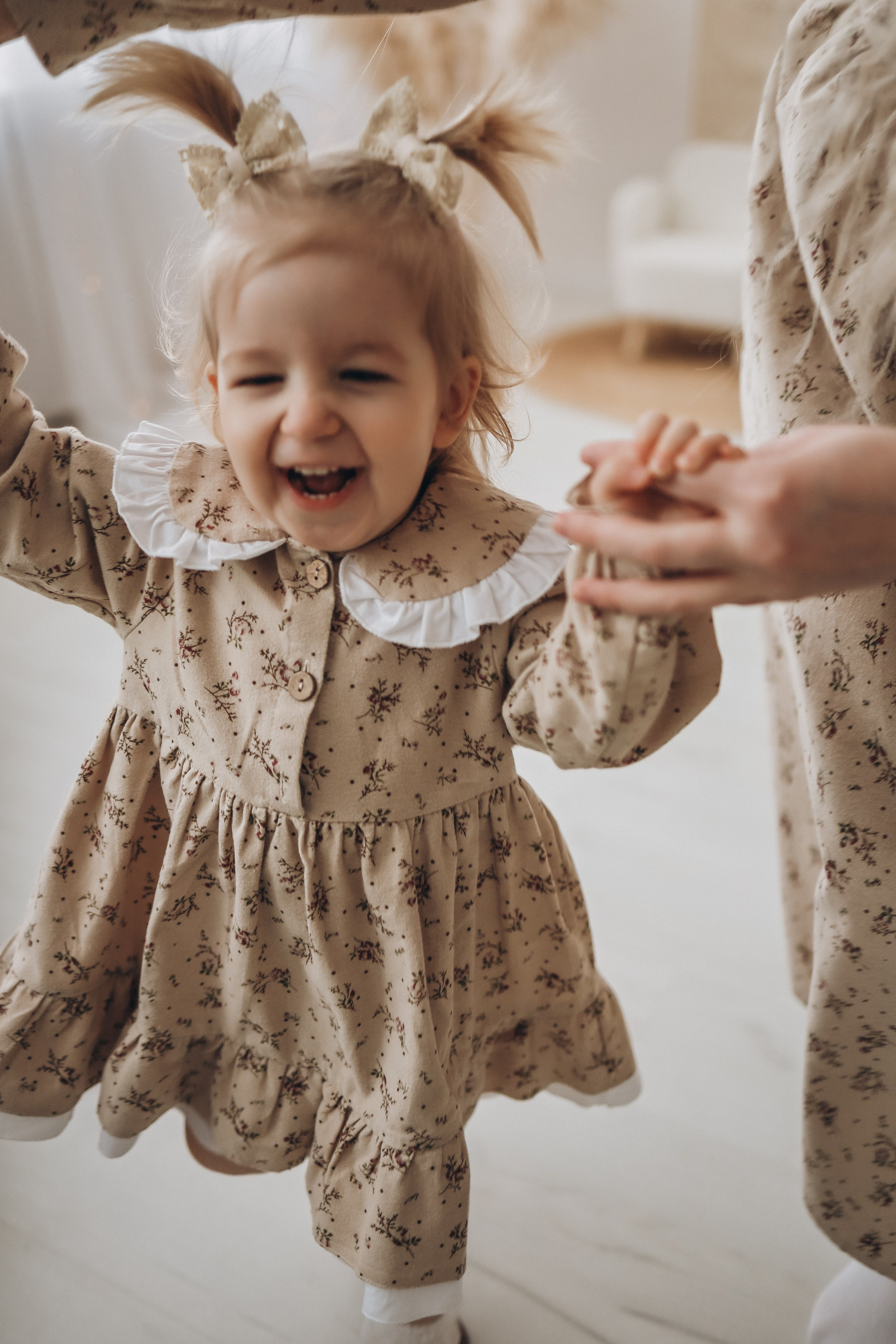 Happy Birhday. Фотограф новорожденных и детский фотограф в Новосибирске