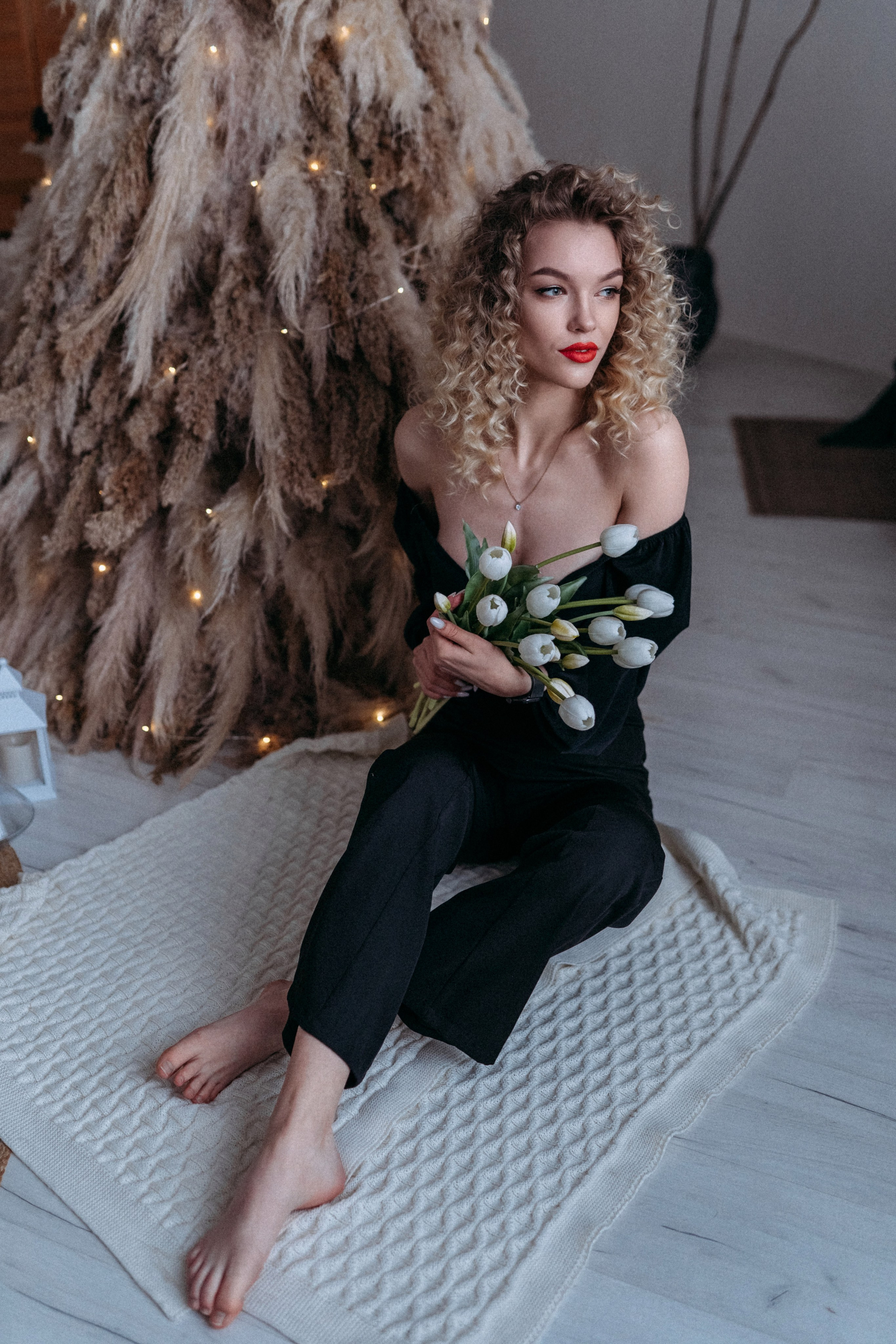 Daria. Фотограф Санкт-Петербург/Гомель Виктория Петрова