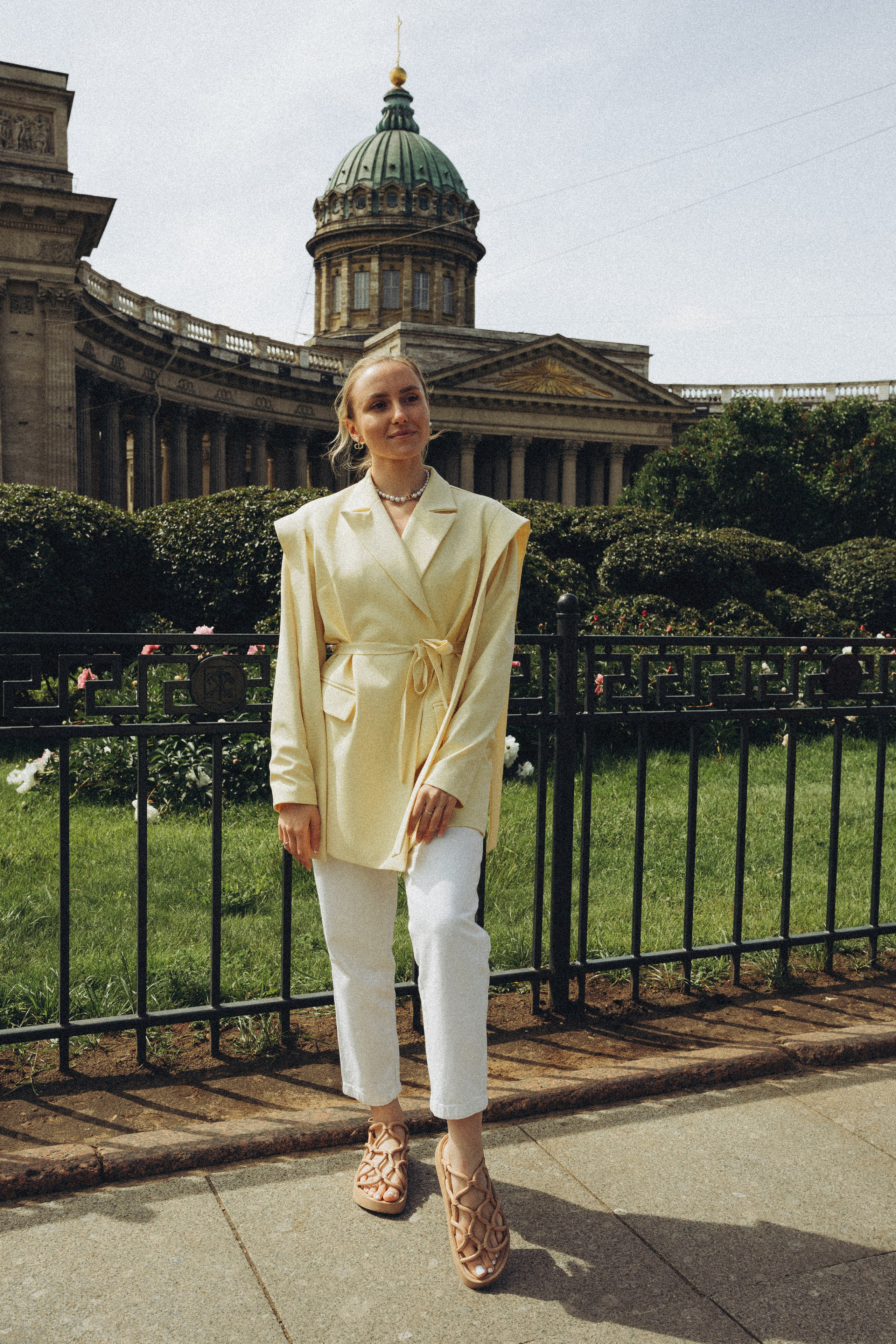 K & A. Фотограф Санкт-Петербург/Гомель Виктория Петрова