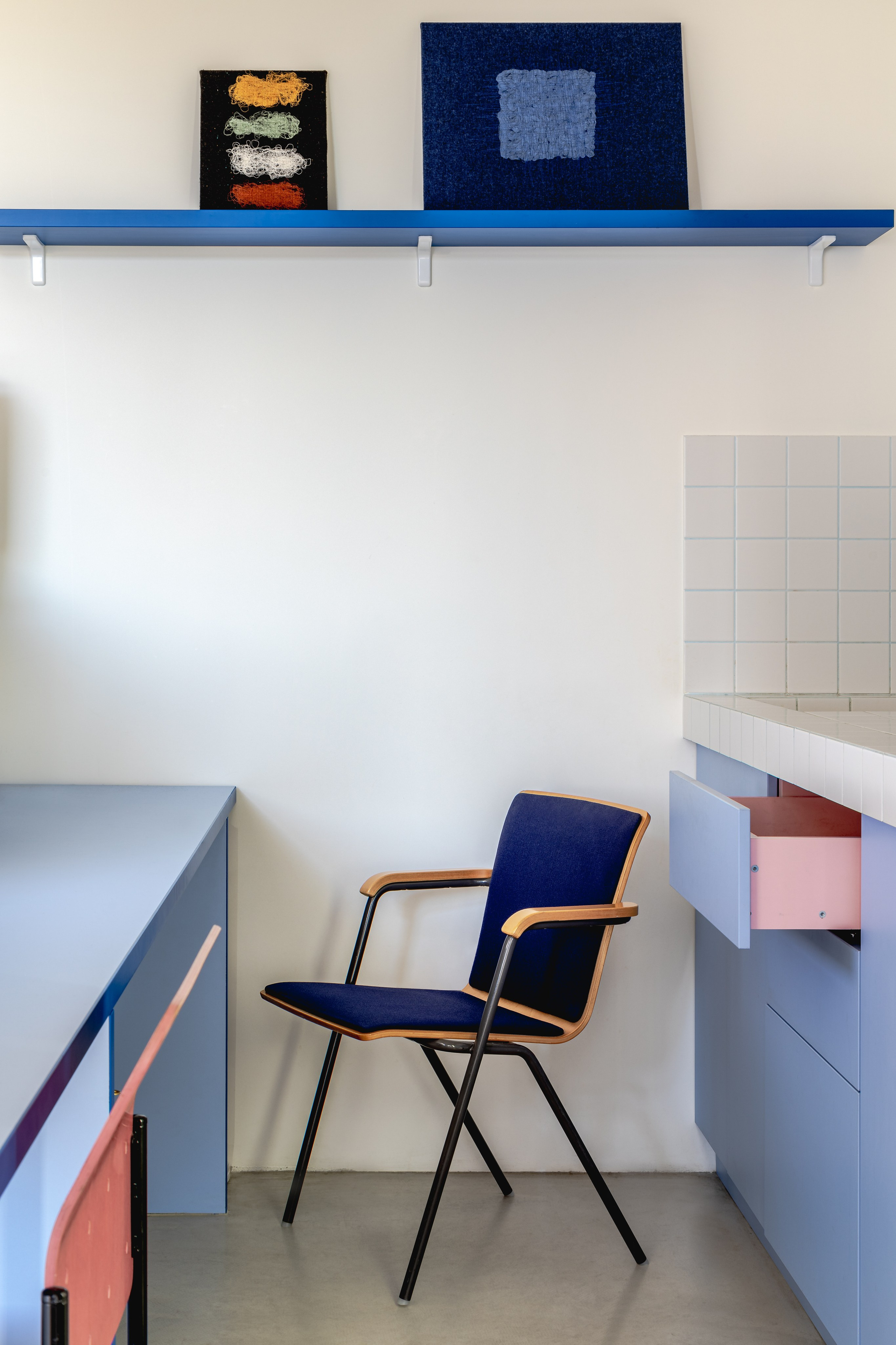 Фотостудия 251. Дизайнер интерьеров