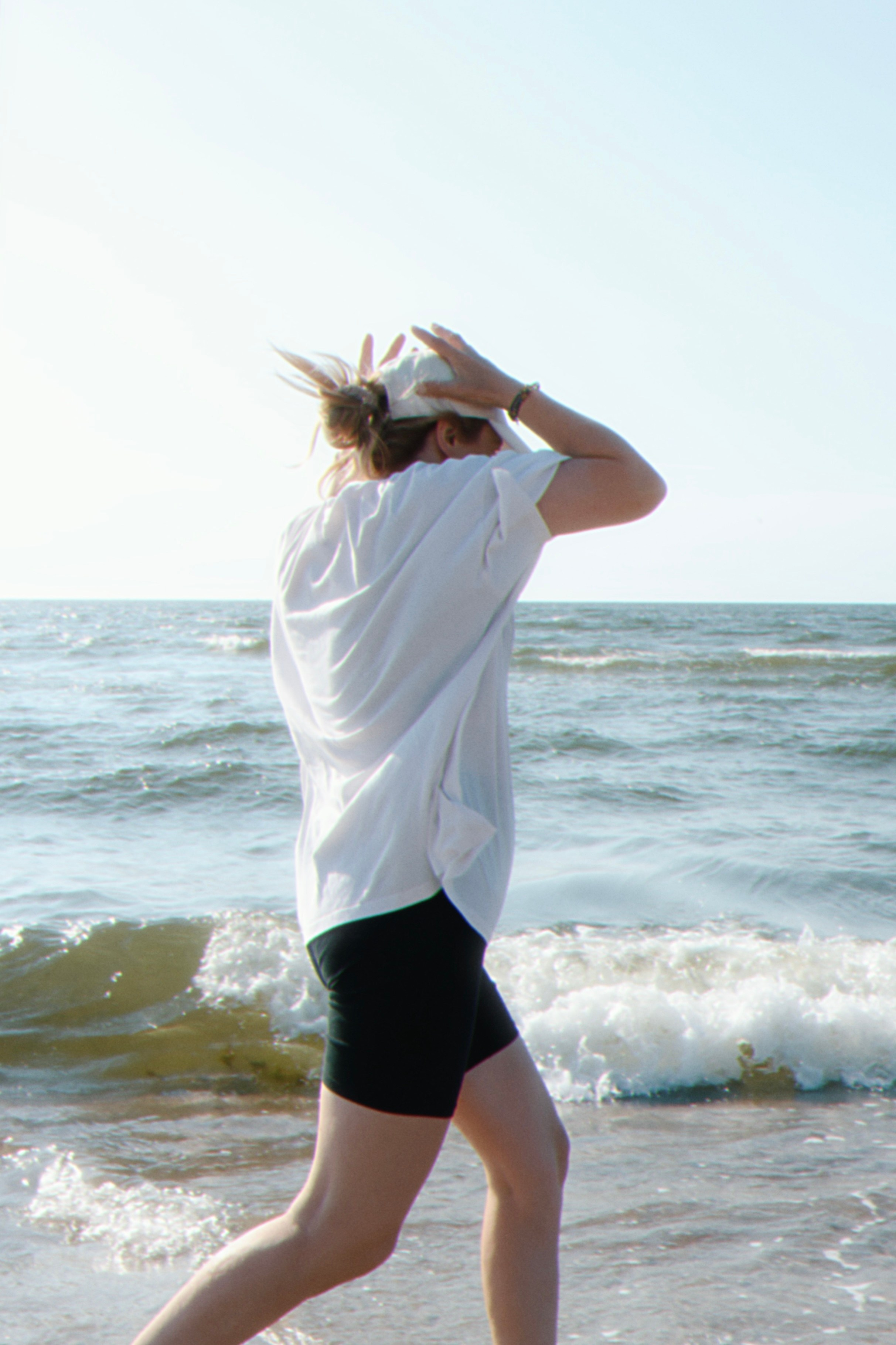 Семейная фотосессия, с авторской обработкой. Главная