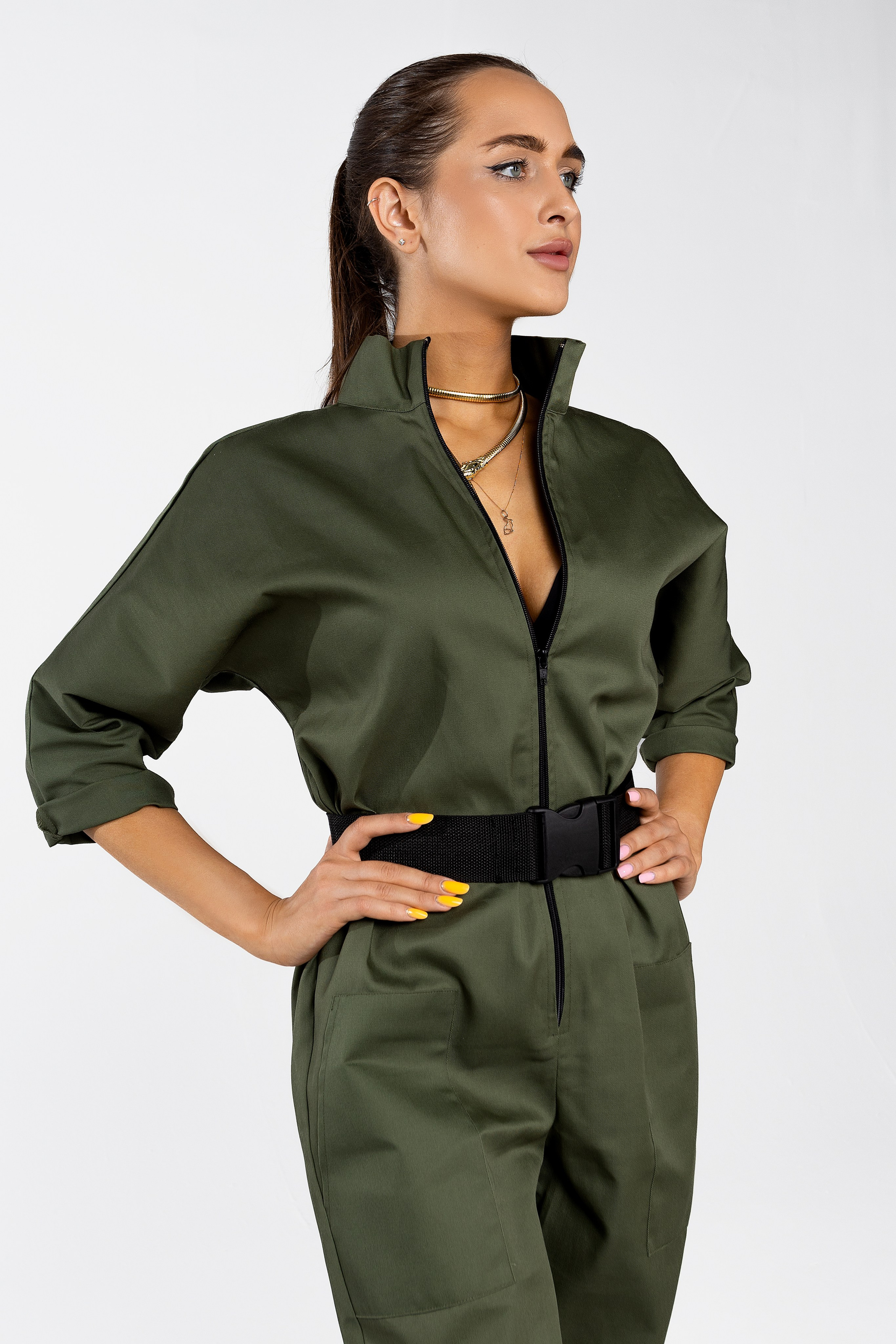 Маркетплейс. Многопрофильный фотограф в Санкт-Петербурге Светлана Вельгас