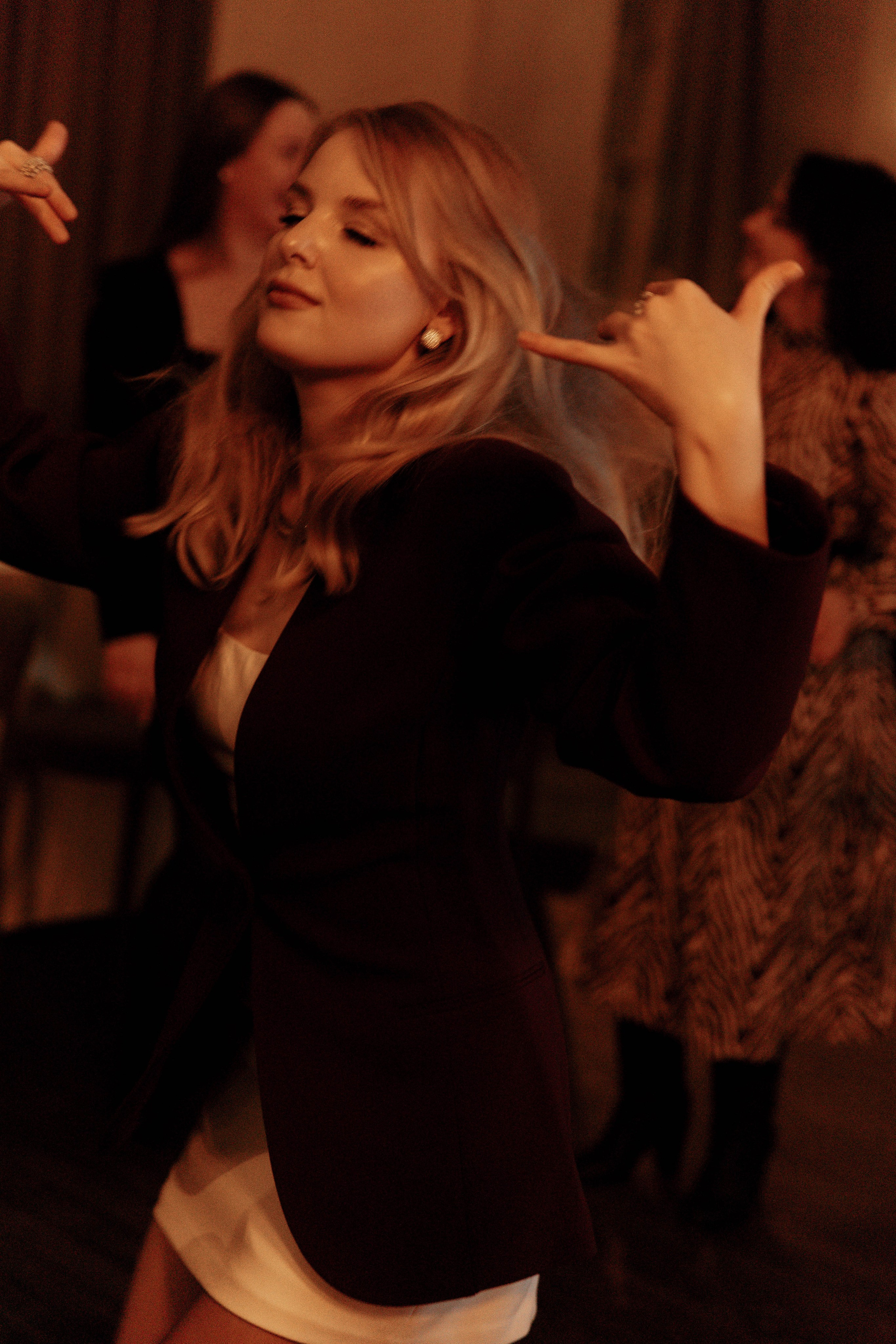 Ксения и Никита. Фотограф Veronika Potaseva