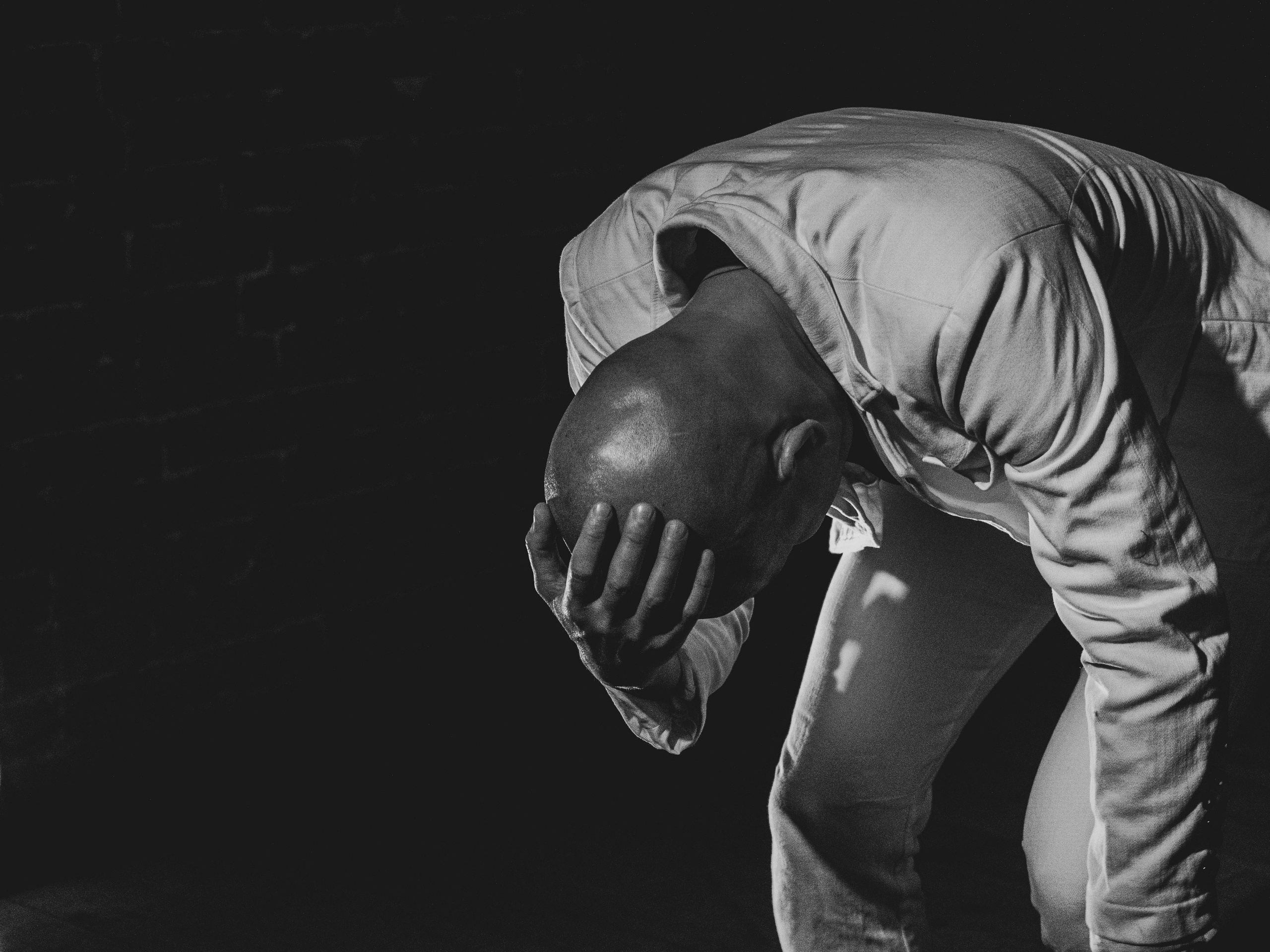 «За несколько часов до». Видеограф Нижний Новгород, Санкт-Петербург Лена Латышева