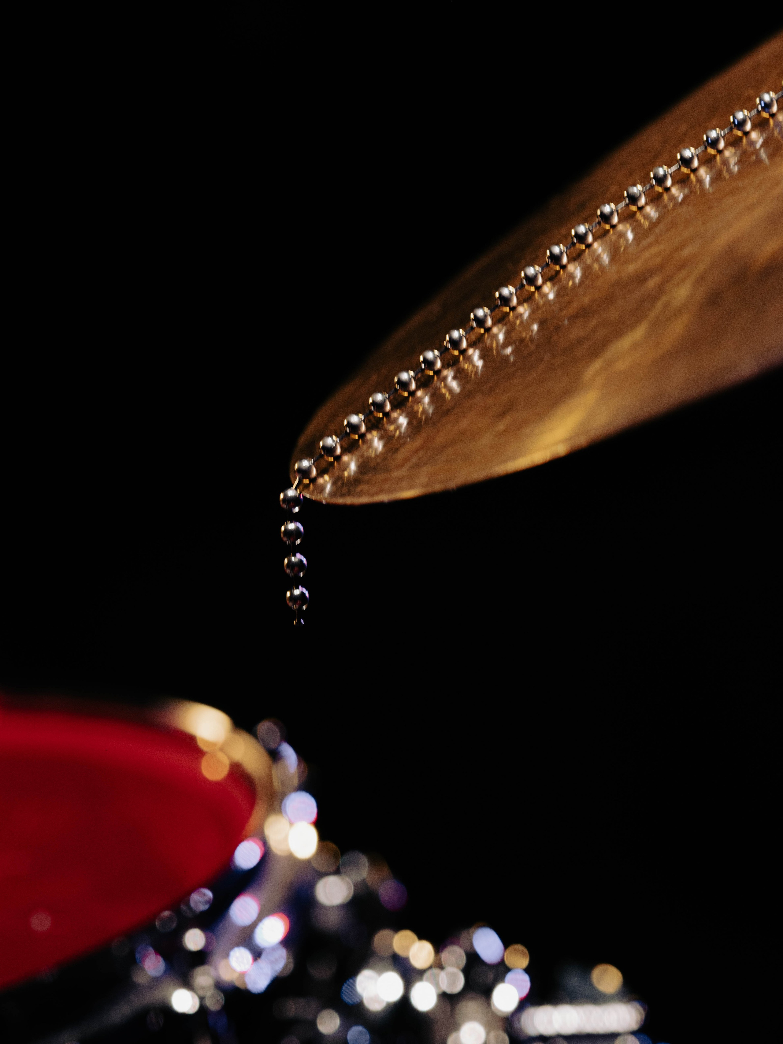 Музыка не в лицах. Видеограф Нижний Новгород, Санкт-Петербург Лена Латышева