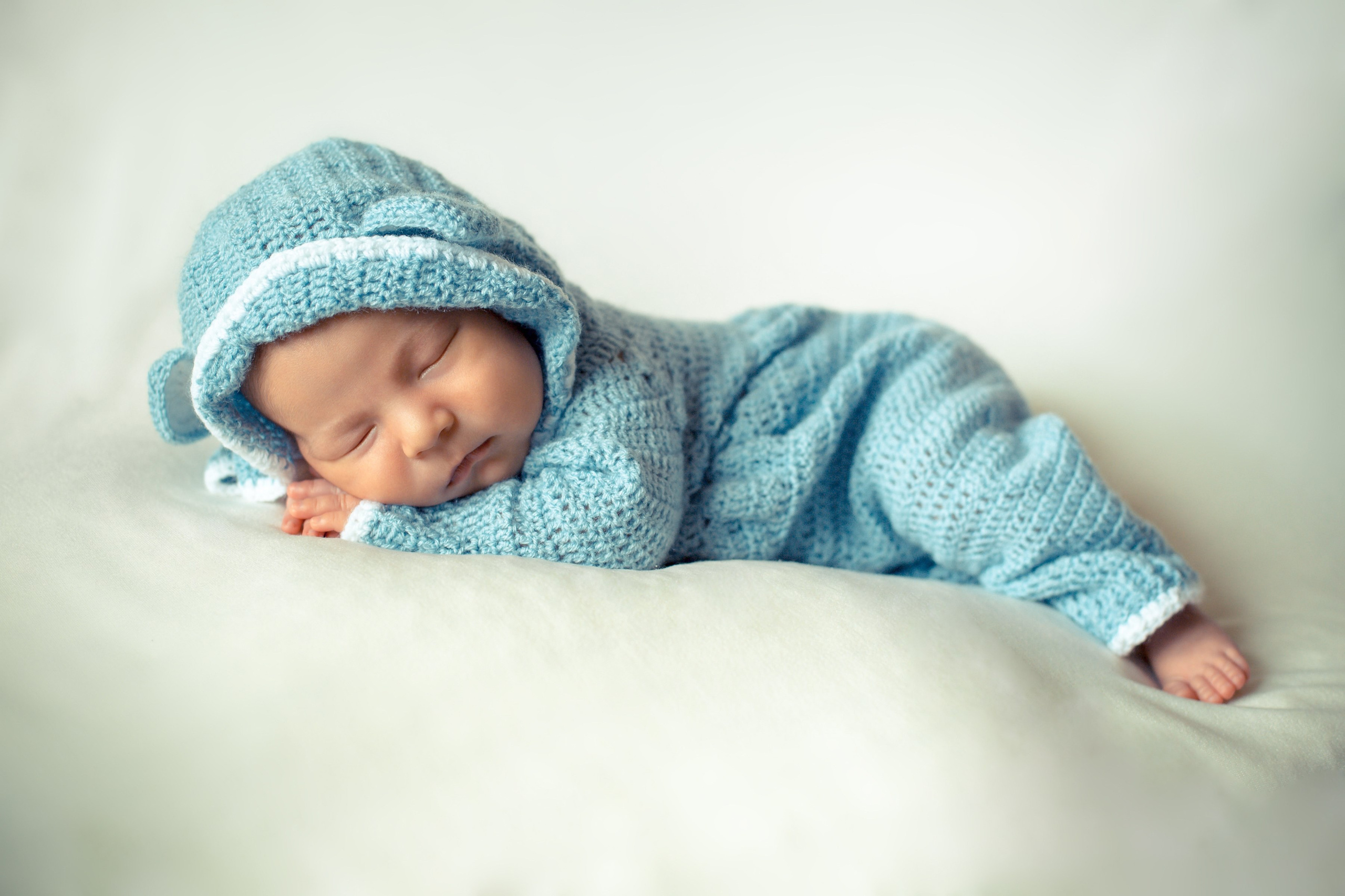 Family Photographer Ksenia Kos