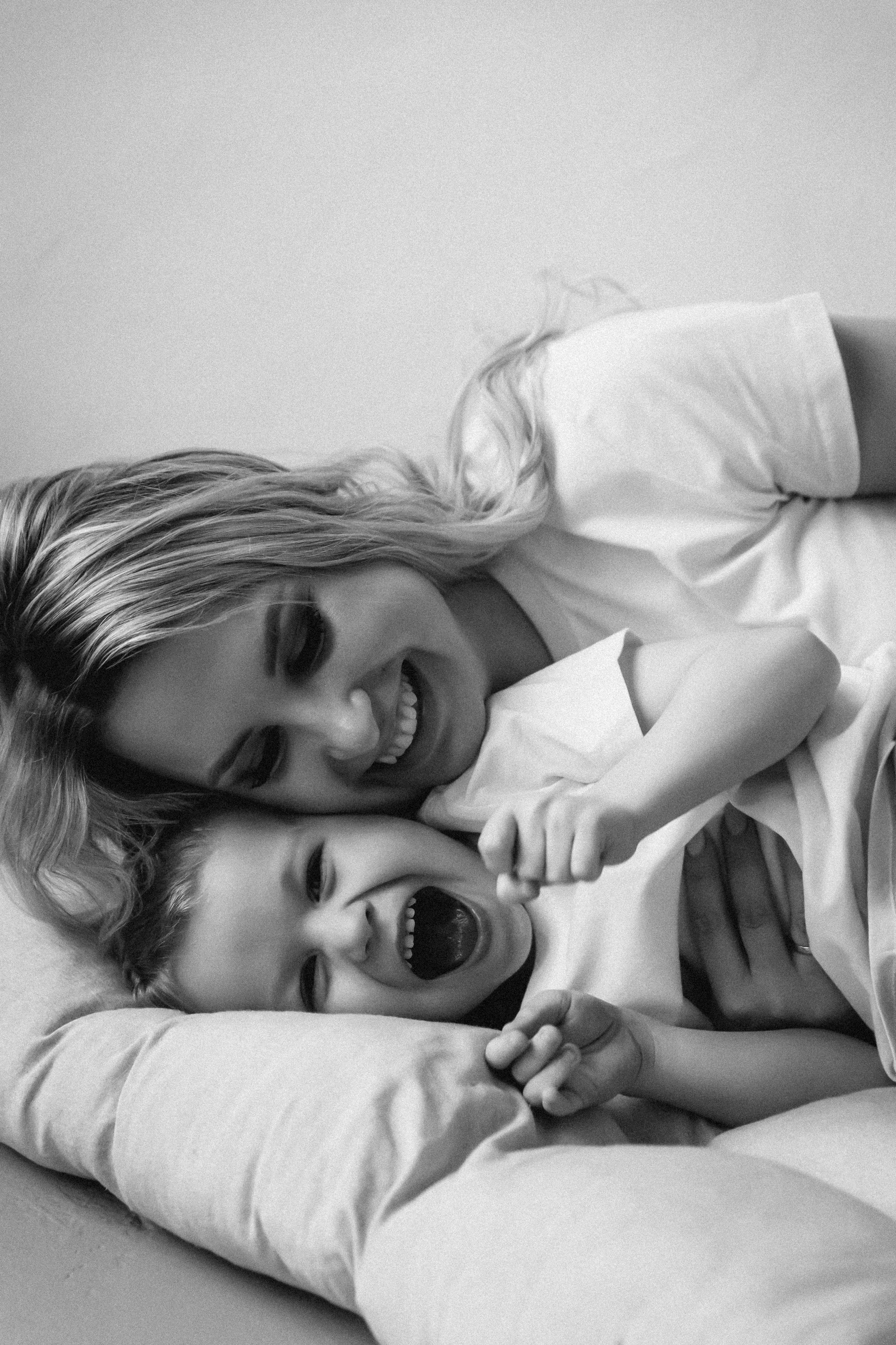 Катя и Даник. Семейный фотограф Минск Усова Ольга