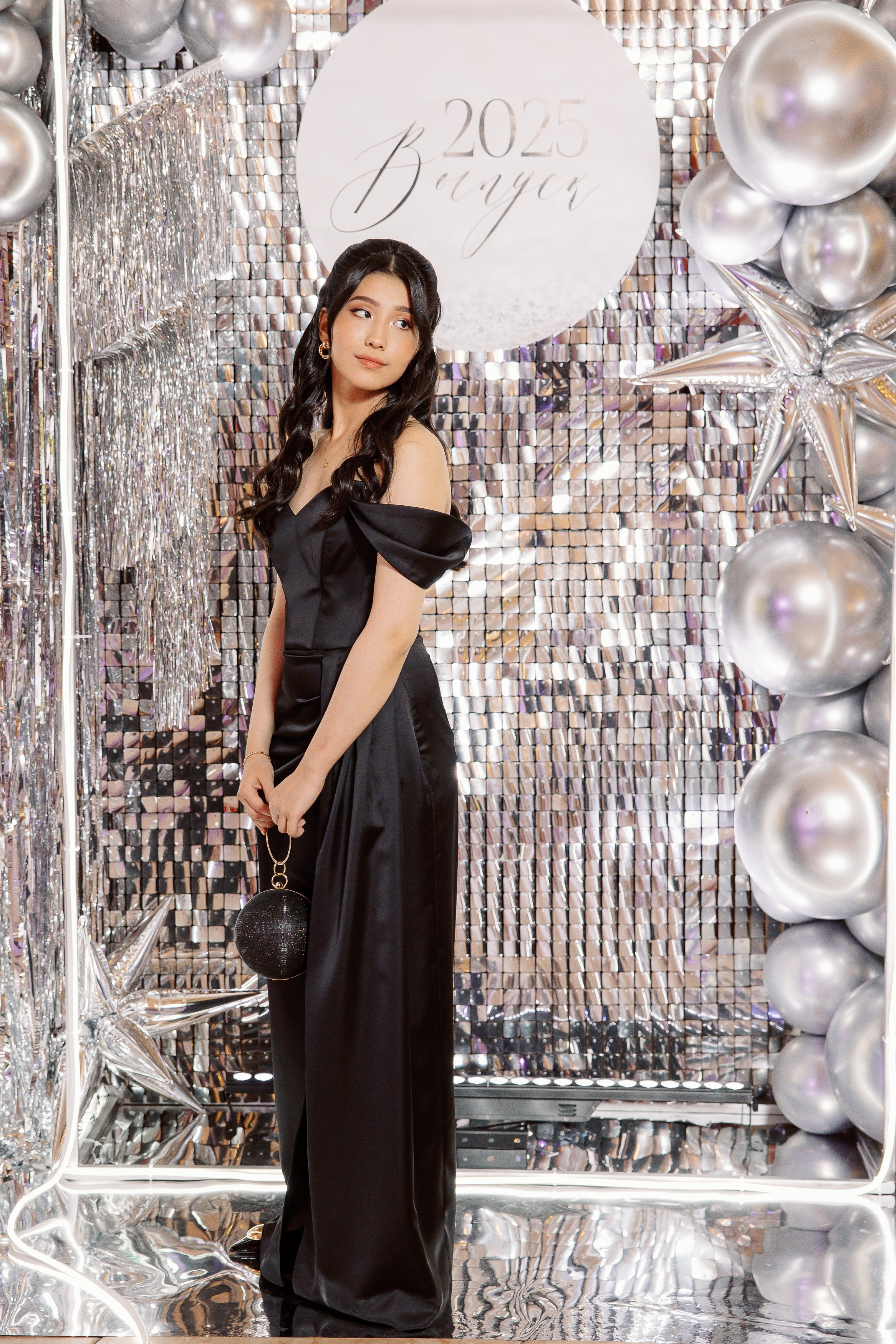 Ресторан «Лесная поляна». Свадебный фотограф Роман Еремеев