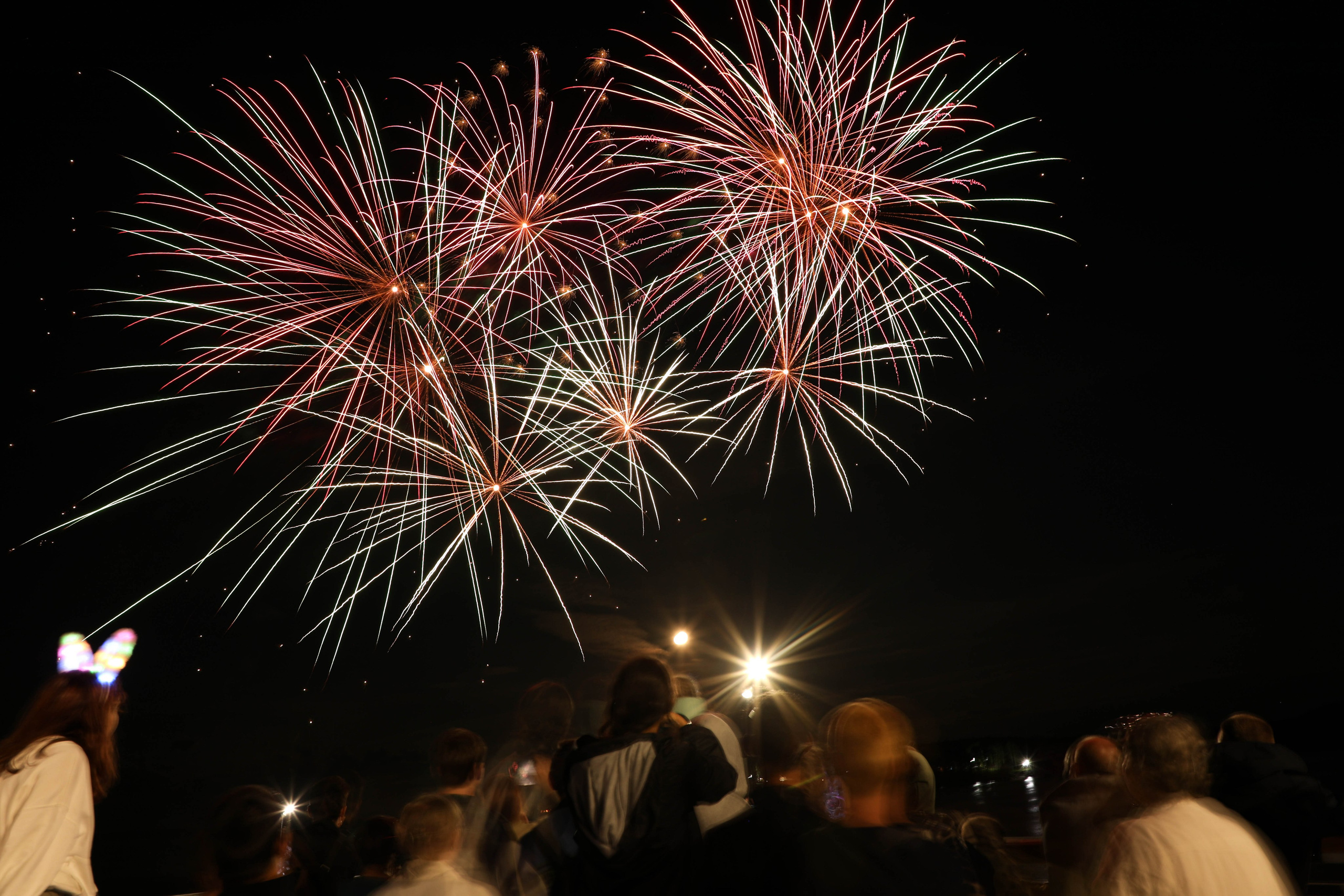 Русские Крылья. Спортивный фотограф в Сочи Красной поляне Сергей Канада