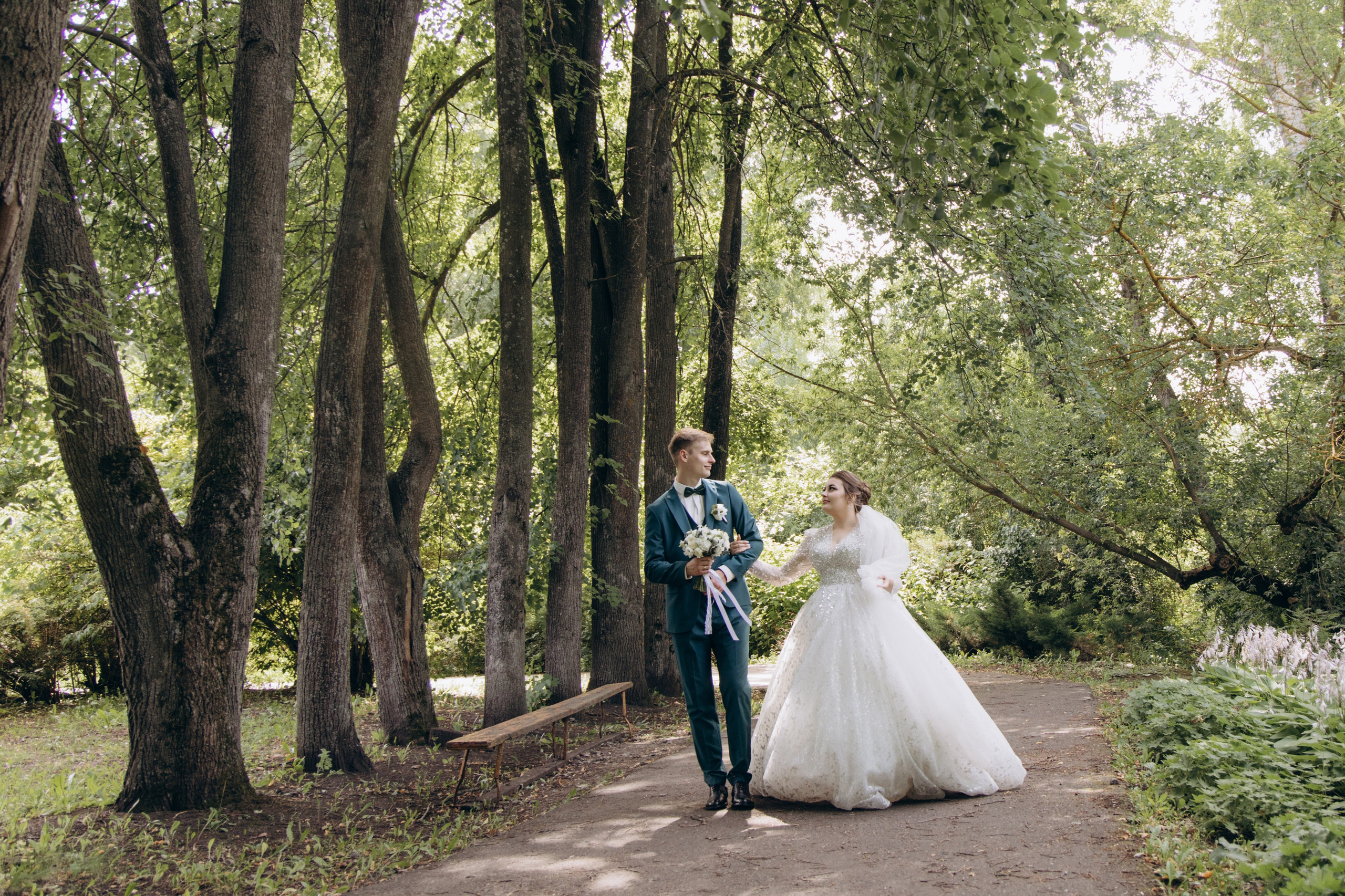 19 июля 2025. Фотограф Саранск Видеограф Саранск фото видео фотосессия Инна Валевска