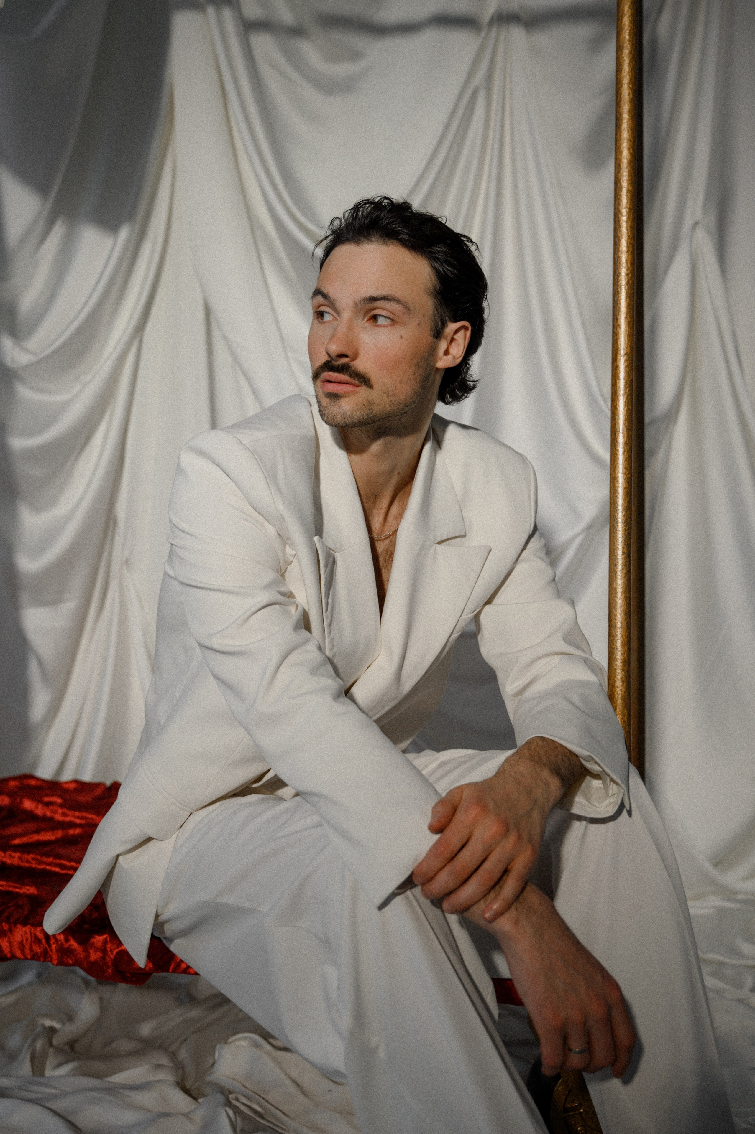 Свадебный фотограф Минск. Свадебный фотограф Минск