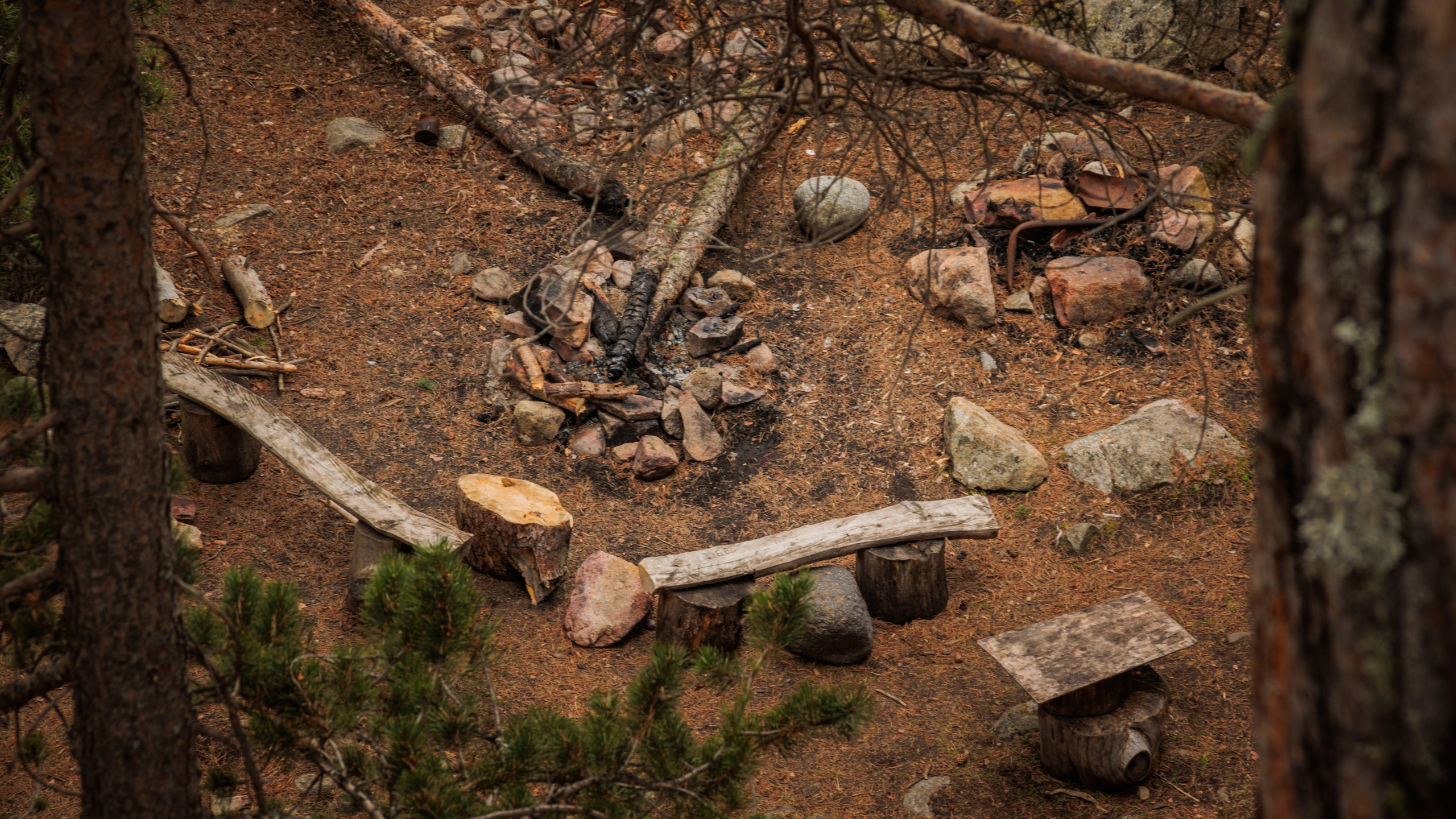 Трекинг / Ирик. Фотограф на трекинг и восхождение Эльбрус, Приэльбрусье. Елизавета Бобок