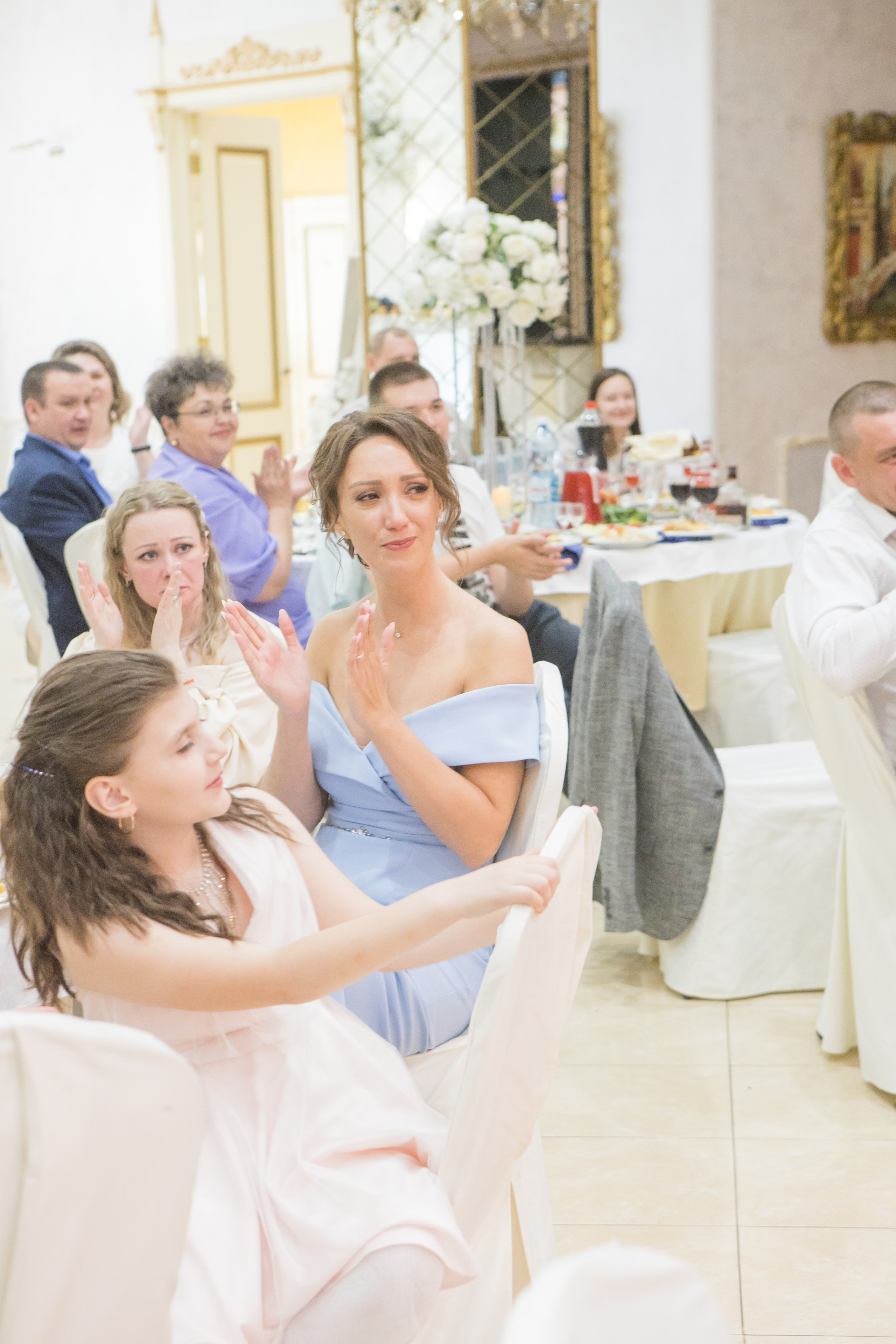 Александр&Ольга. Семейный и Свадебный фотограф в Сургуте Магазов Ильгиз