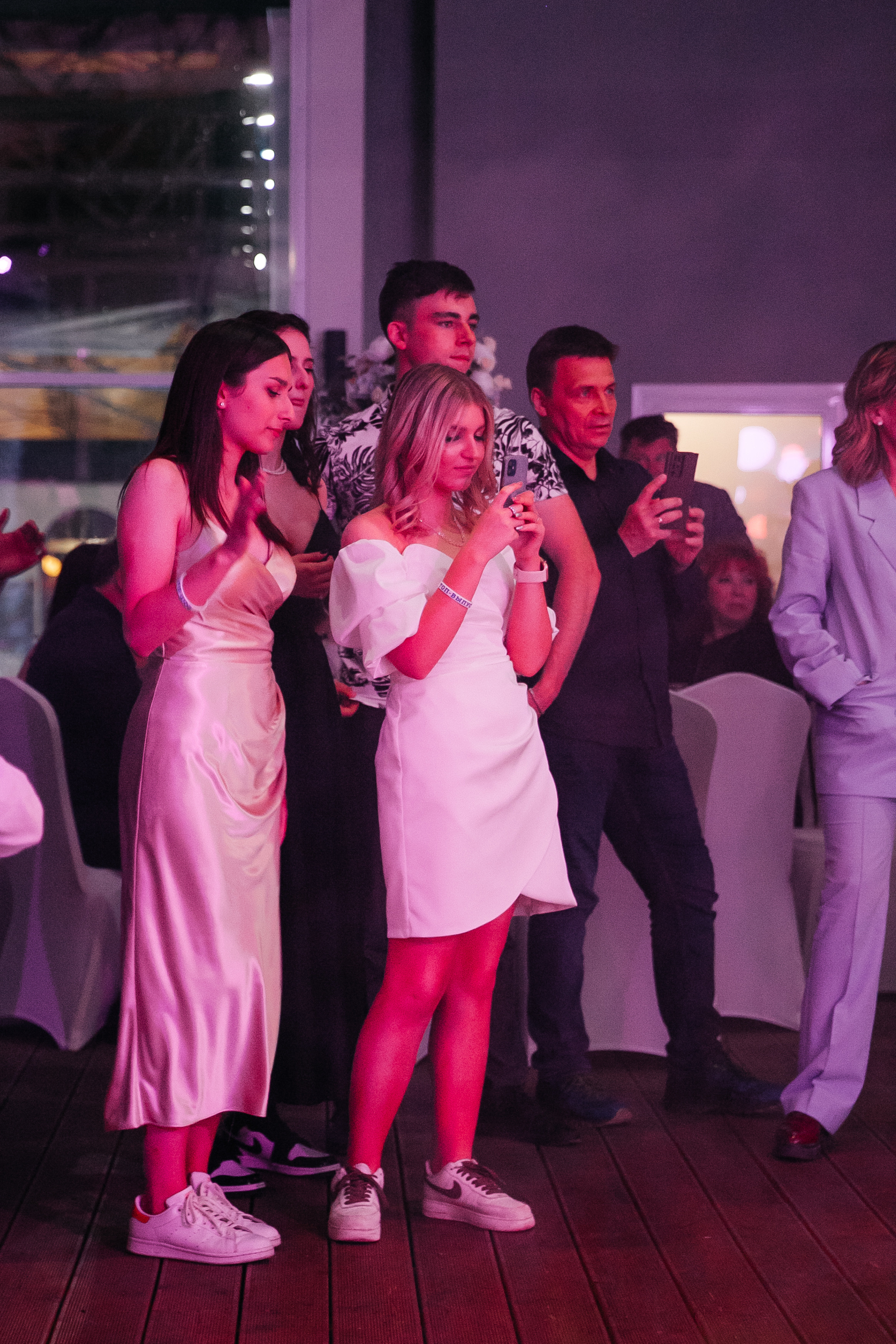 Выпускной ТАУ. Профессиональный фотограф Тольятти | Самара | Москва | Сочи