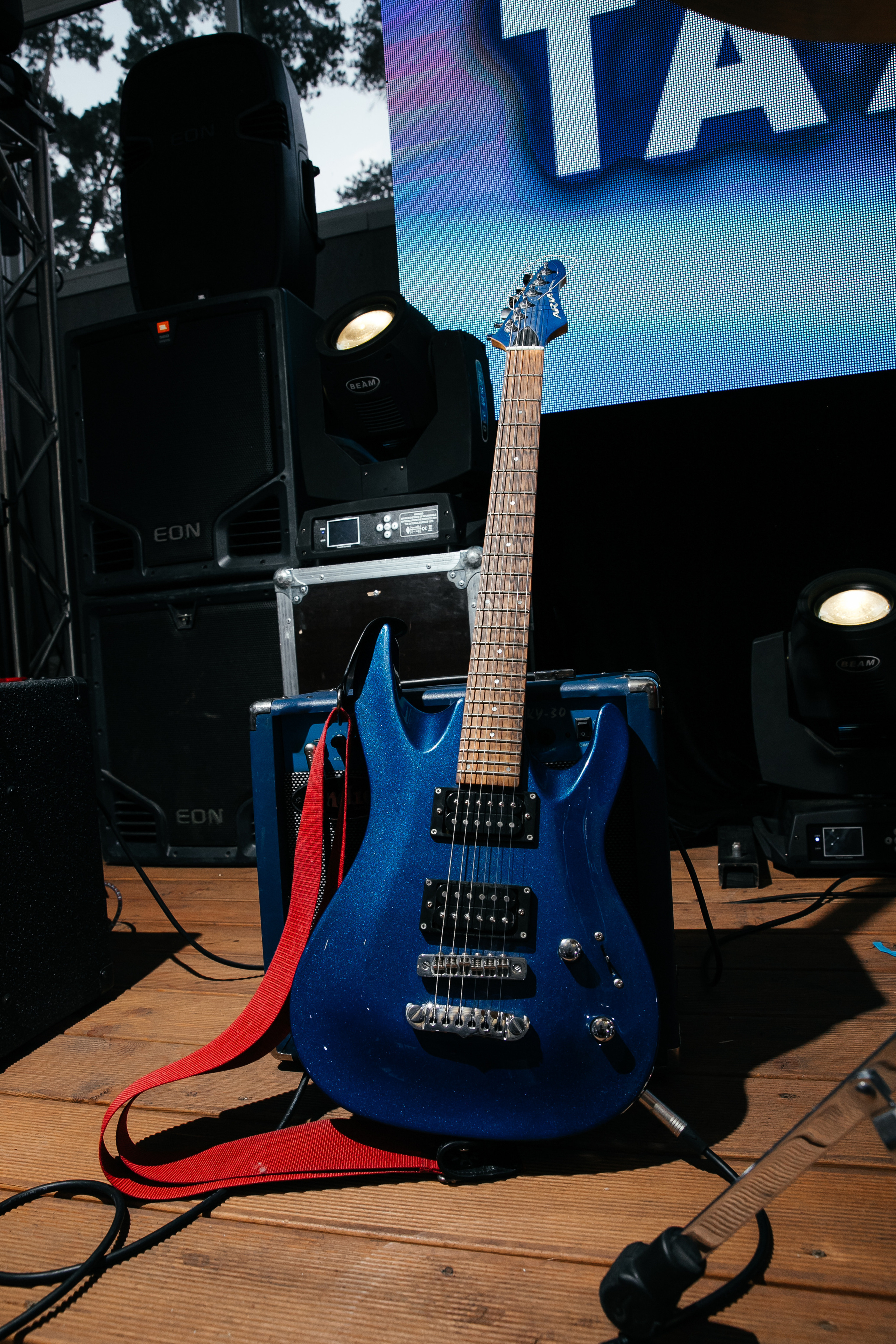 Выпускной ТАУ. Профессиональный фотограф Тольятти | Самара | Москва | Сочи