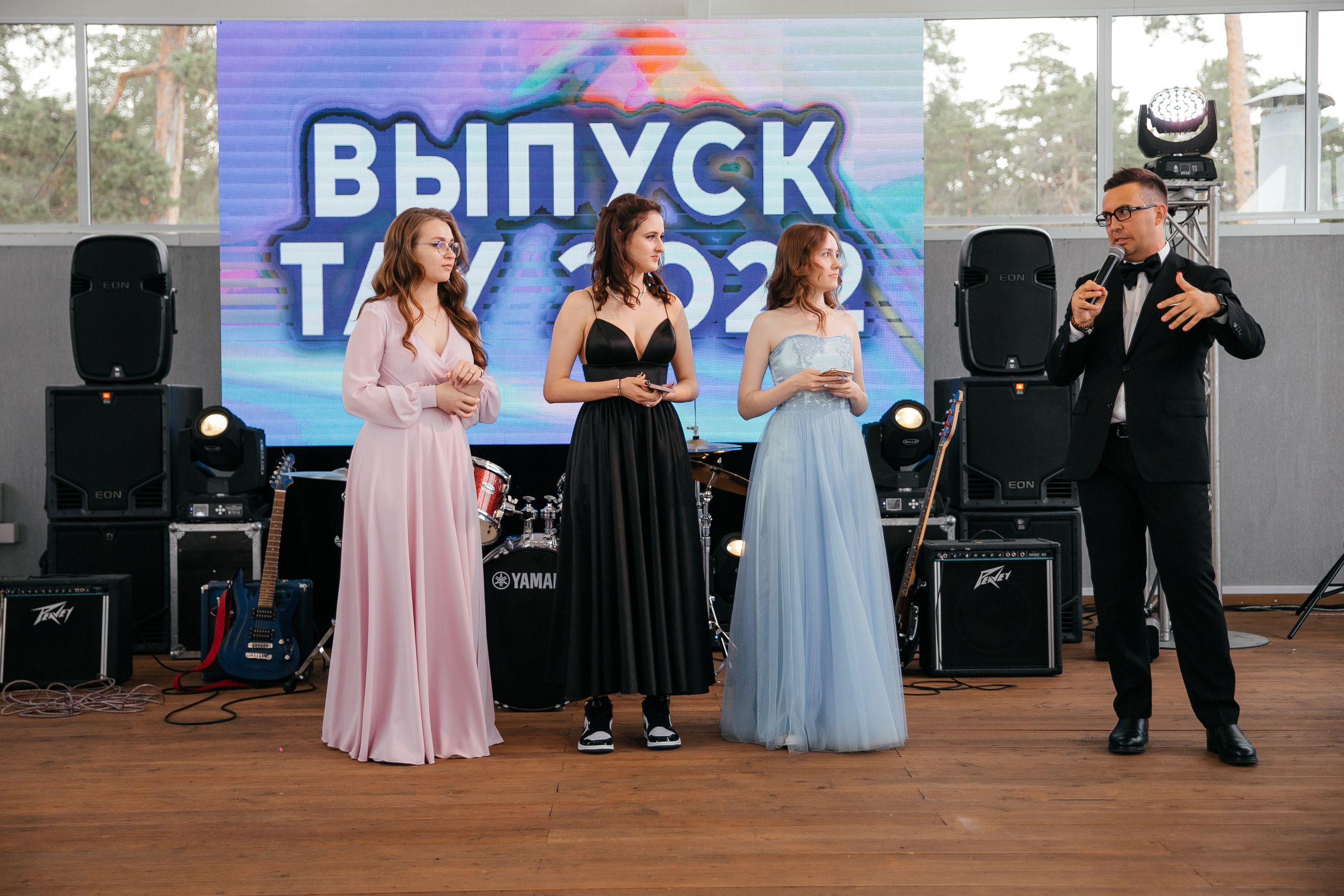 Выпускной ТАУ. Профессиональный фотограф Тольятти | Самара | Москва | Сочи