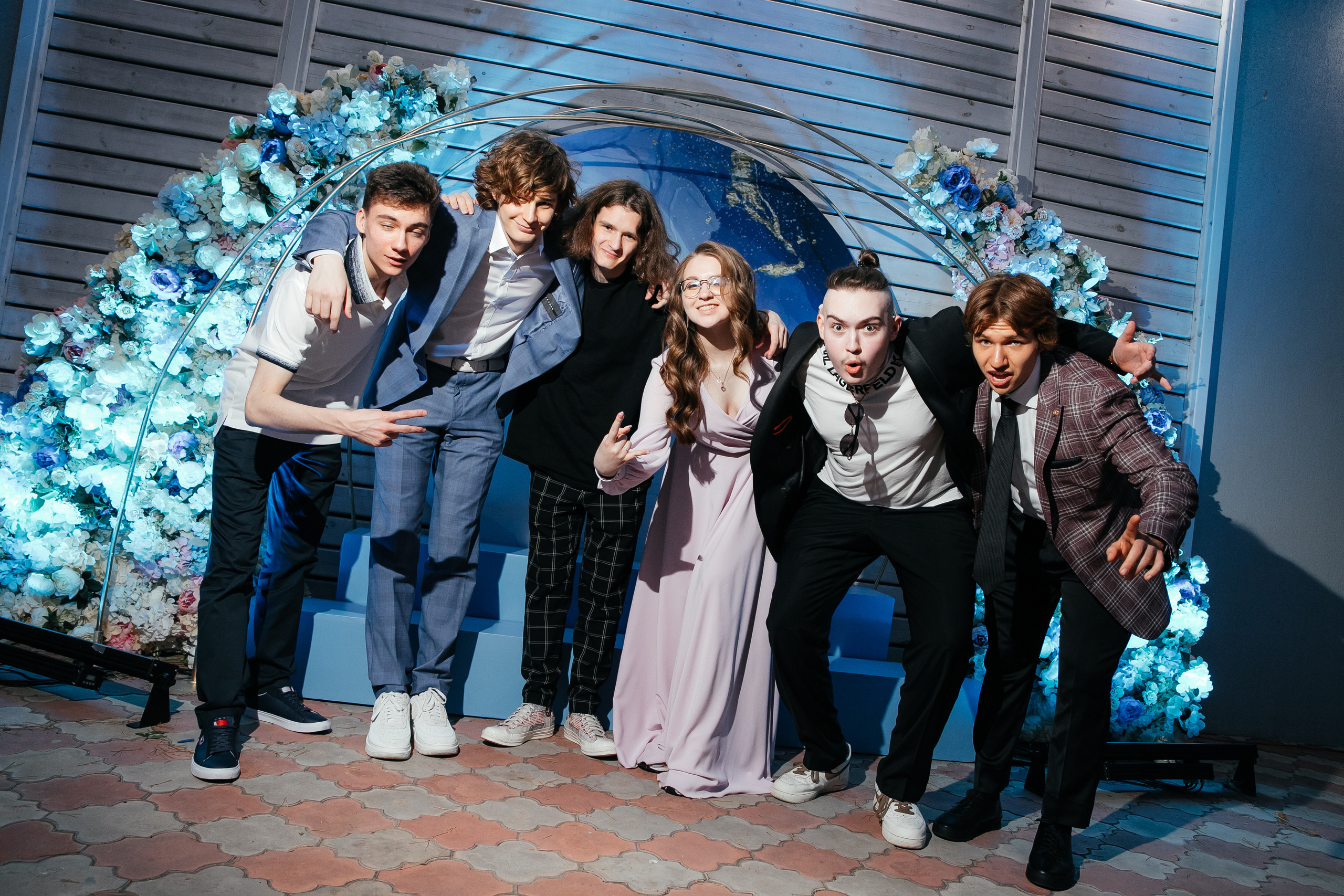 Выпускной ТАУ. Профессиональный фотограф Тольятти | Самара | Москва | Сочи