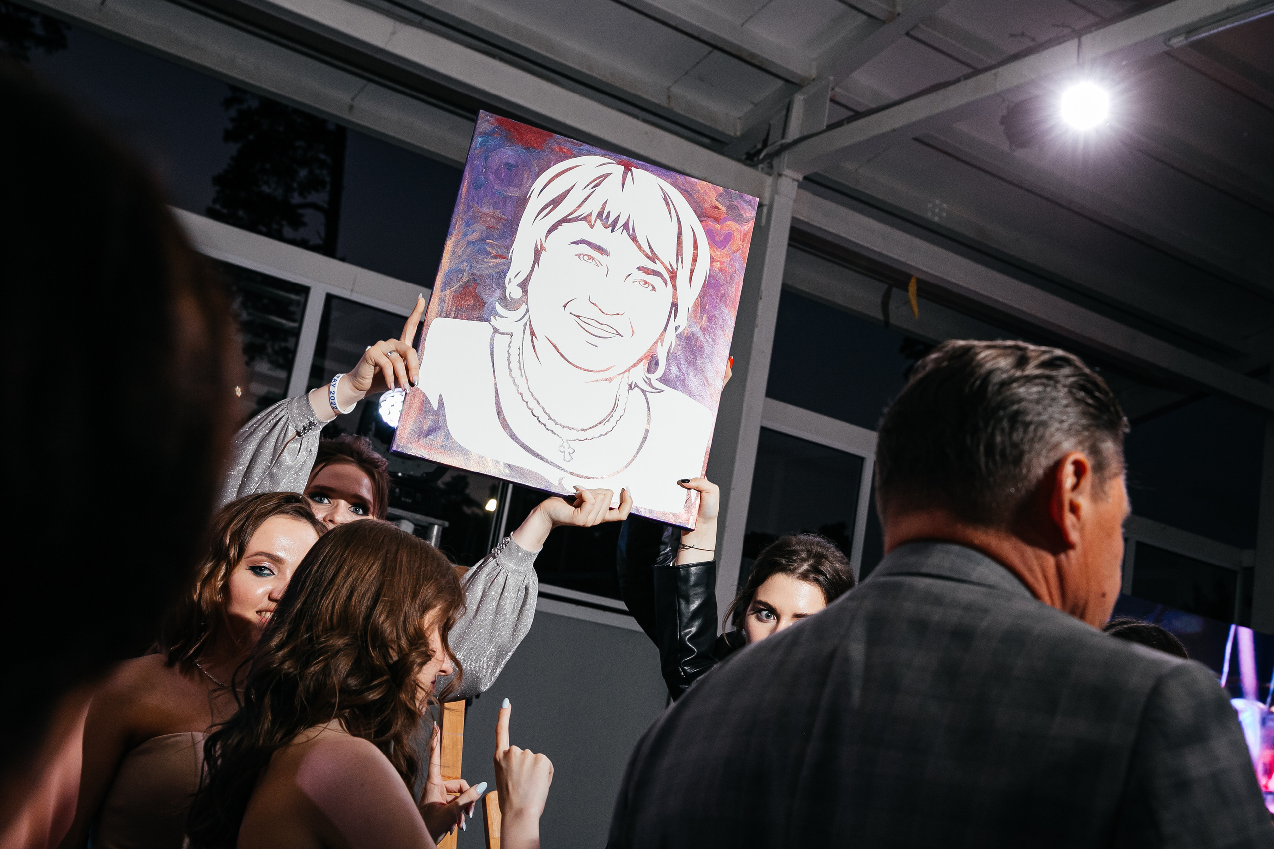 Выпускной ТАУ. Профессиональный фотограф Тольятти | Самара | Москва | Сочи