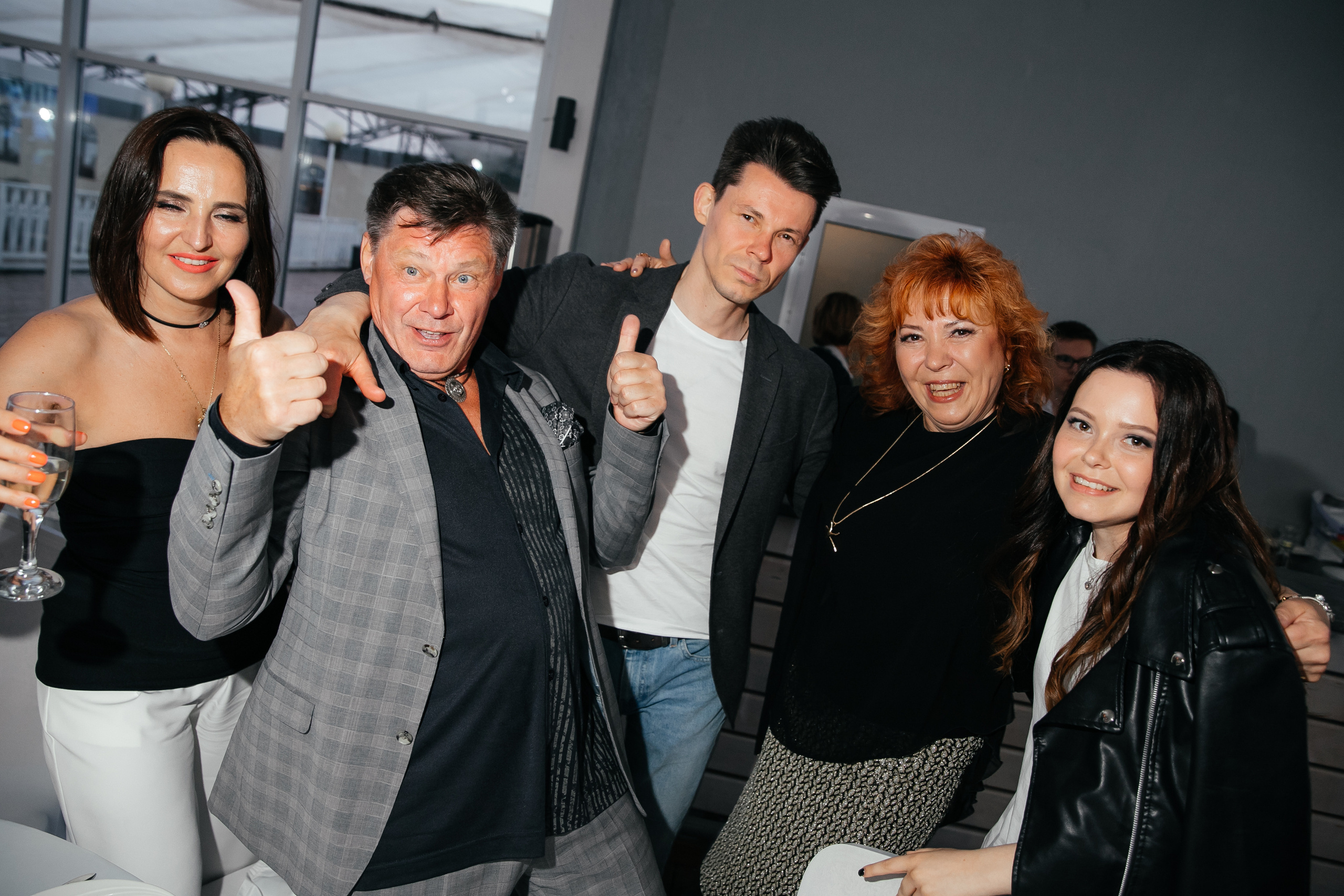 Выпускной ТАУ. Профессиональный фотограф Тольятти | Самара | Москва | Сочи