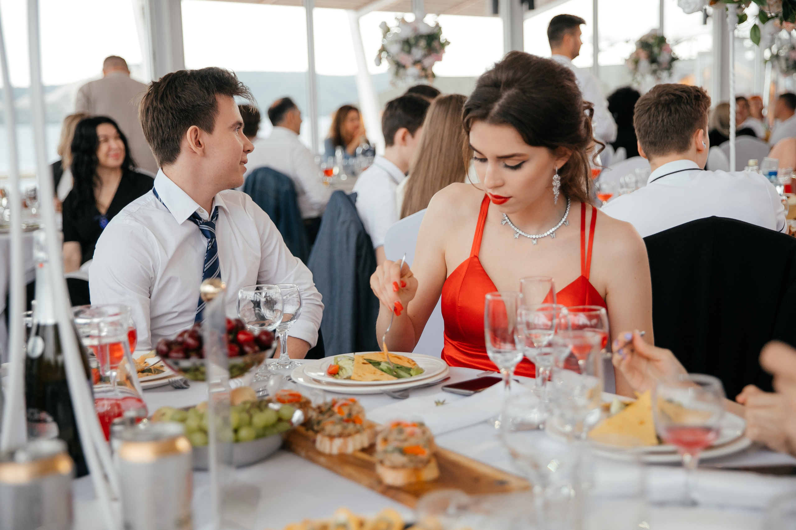 Выпускной ТАУ. Профессиональный фотограф Тольятти | Самара | Москва | Сочи