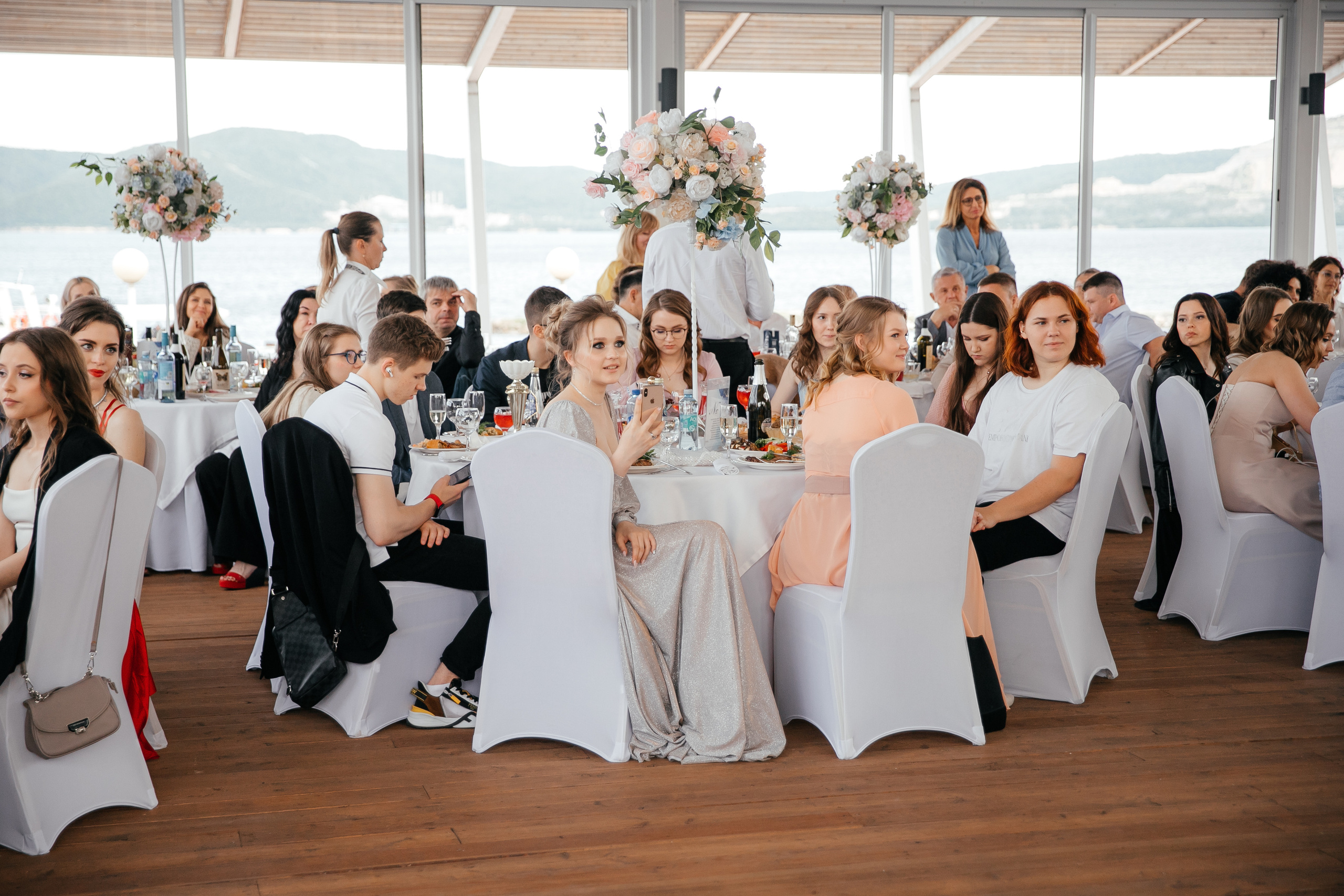 Выпускной ТАУ. Профессиональный фотограф Тольятти | Самара | Москва | Сочи
