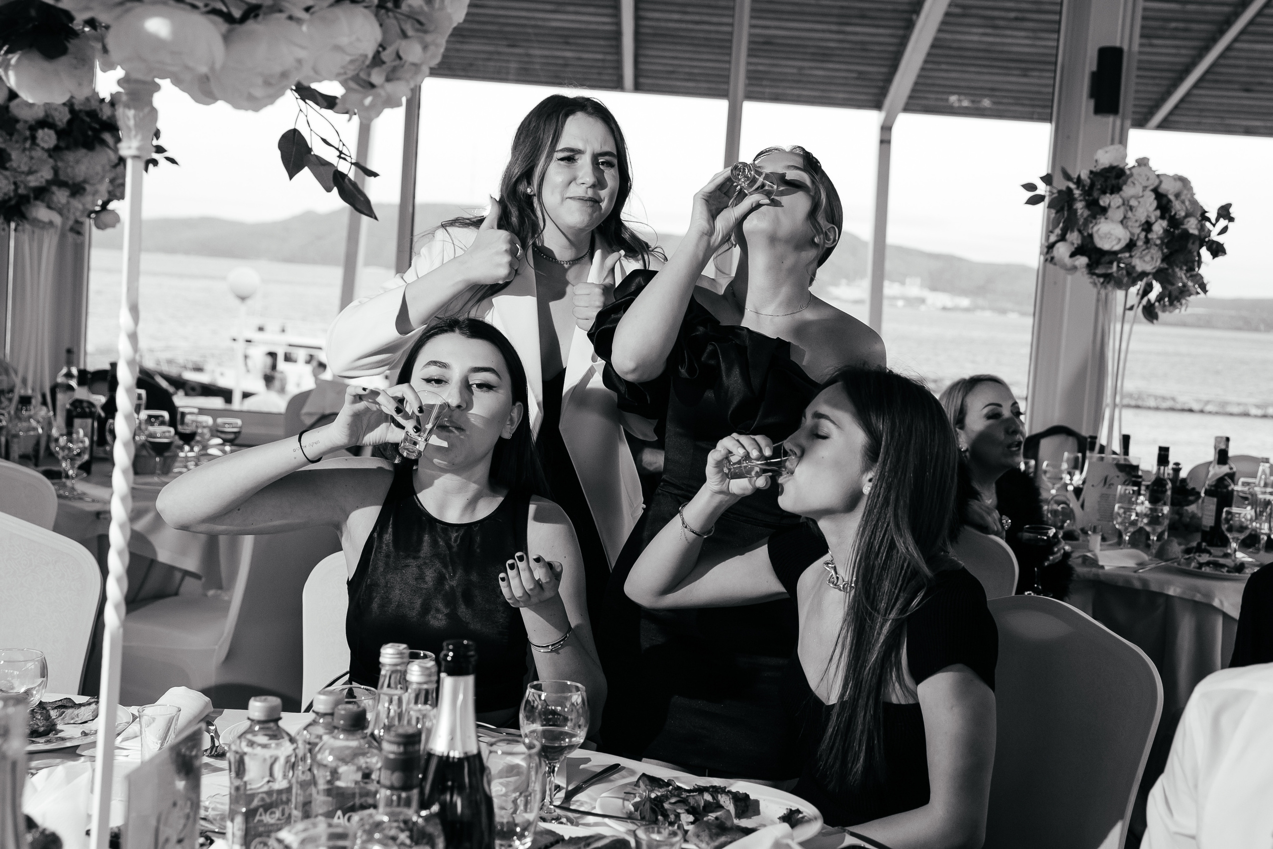 Выпускной ТАУ. Профессиональный фотограф Тольятти | Самара | Москва | Сочи