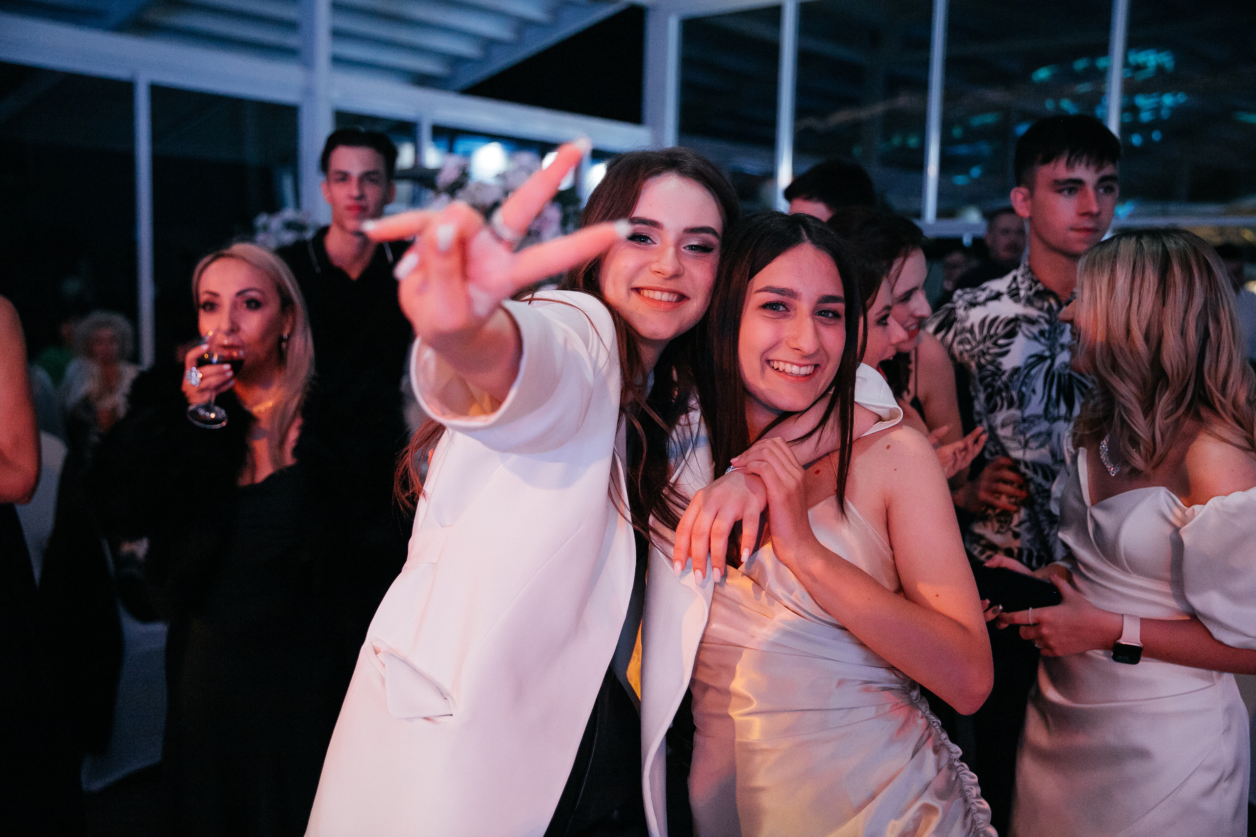 Выпускной ТАУ. Профессиональный фотограф Тольятти | Самара | Москва | Сочи