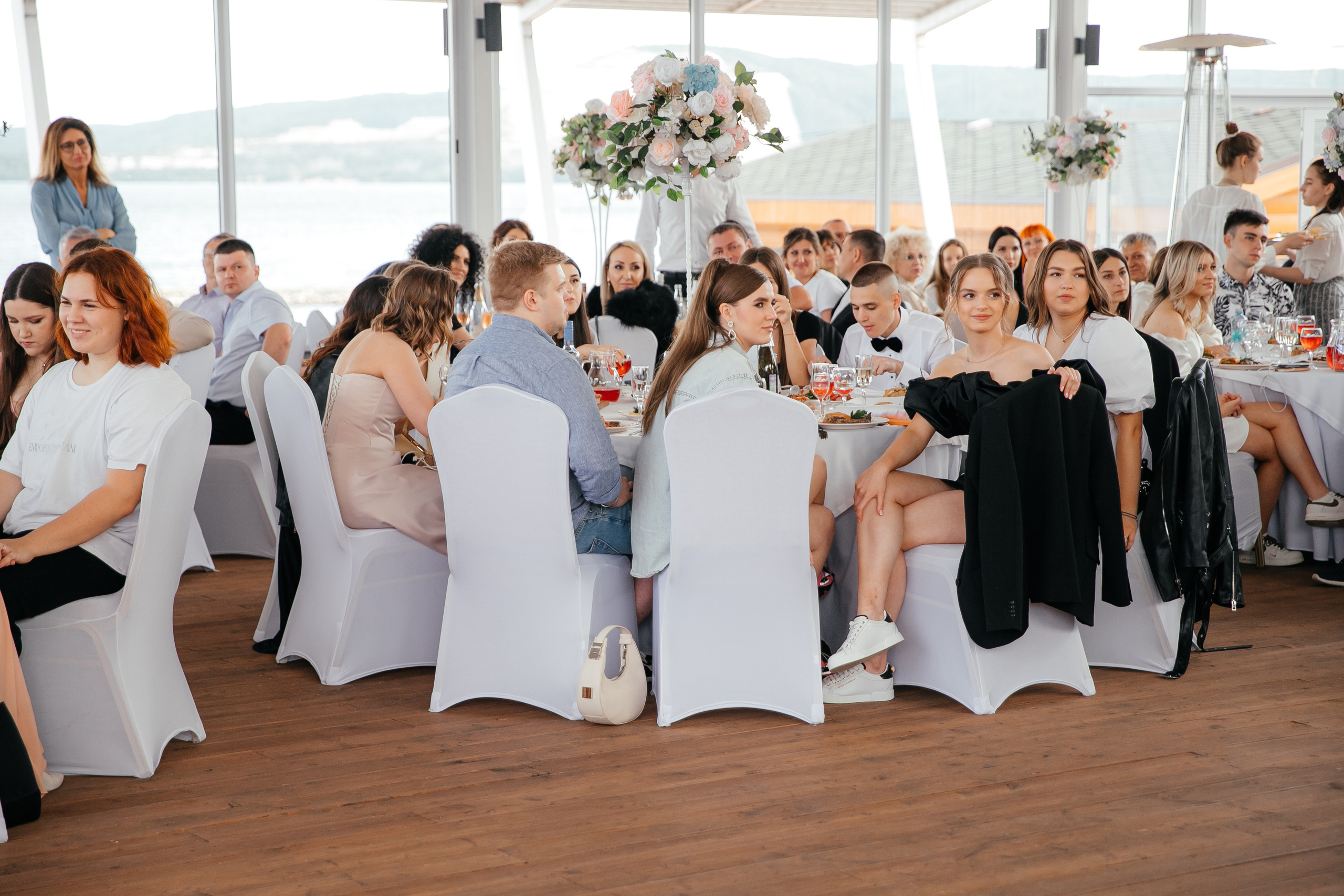 Выпускной ТАУ. Профессиональный фотограф Тольятти | Самара | Москва | Сочи