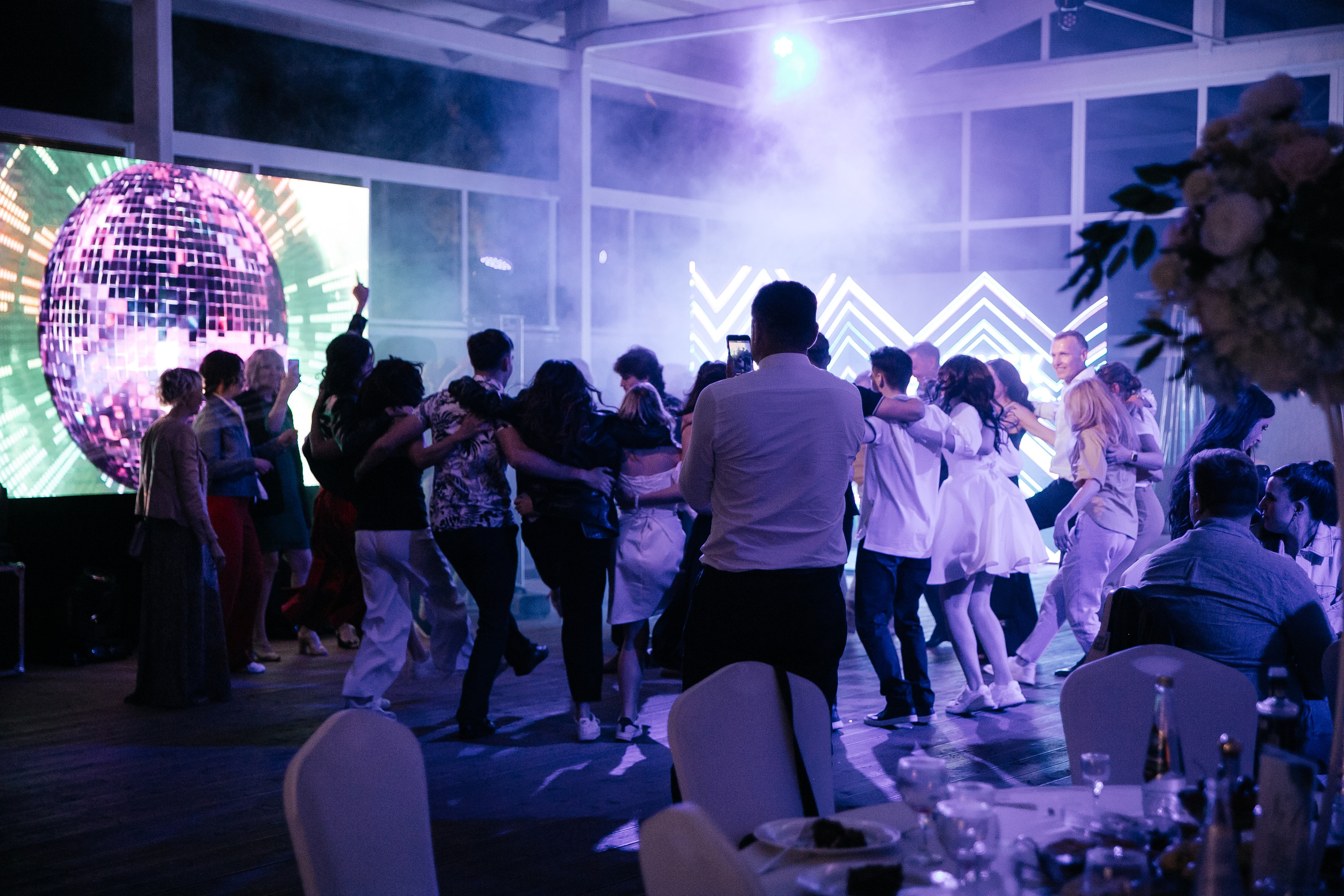 Выпускной ТАУ. Профессиональный фотограф Тольятти | Самара | Москва | Сочи