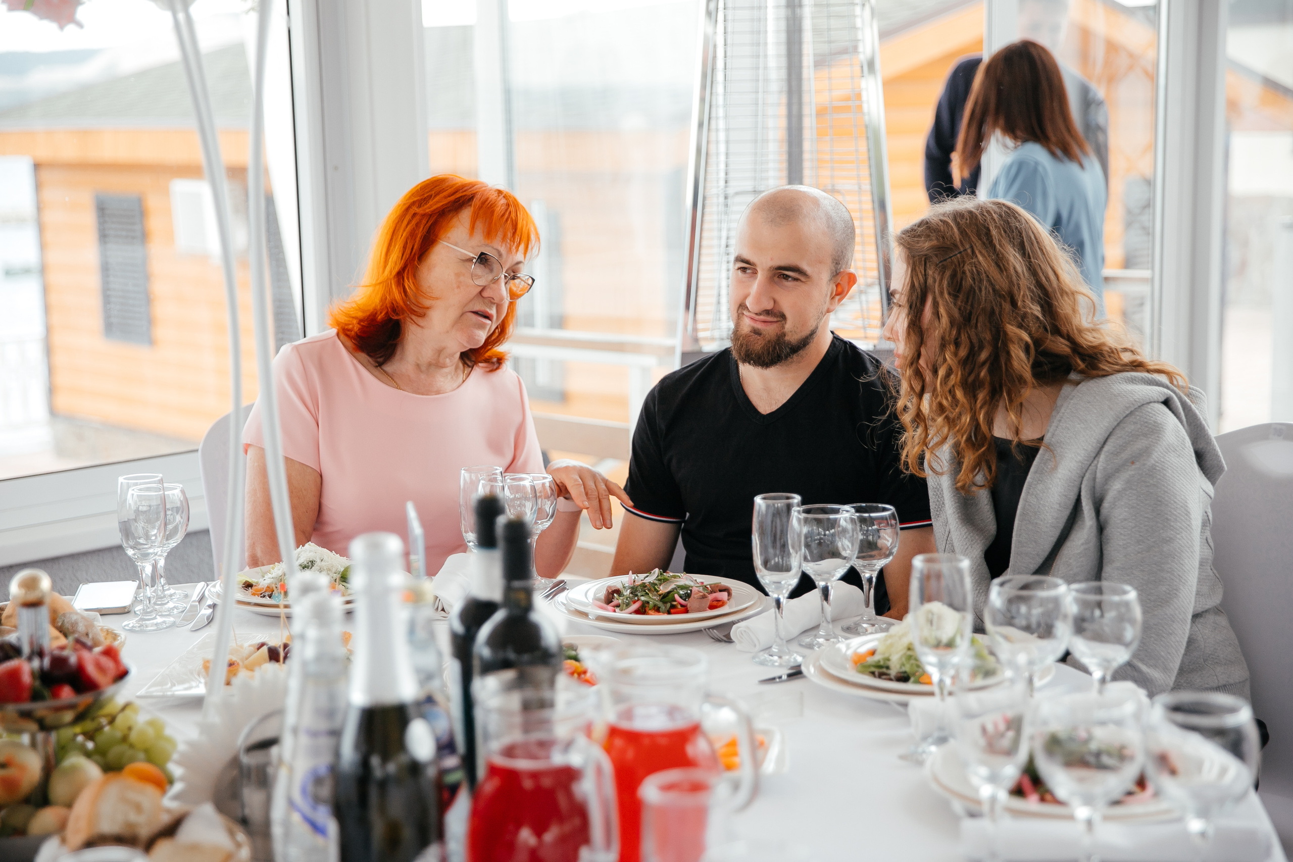 Выпускной ТАУ. Профессиональный фотограф Тольятти | Самара | Москва | Сочи
