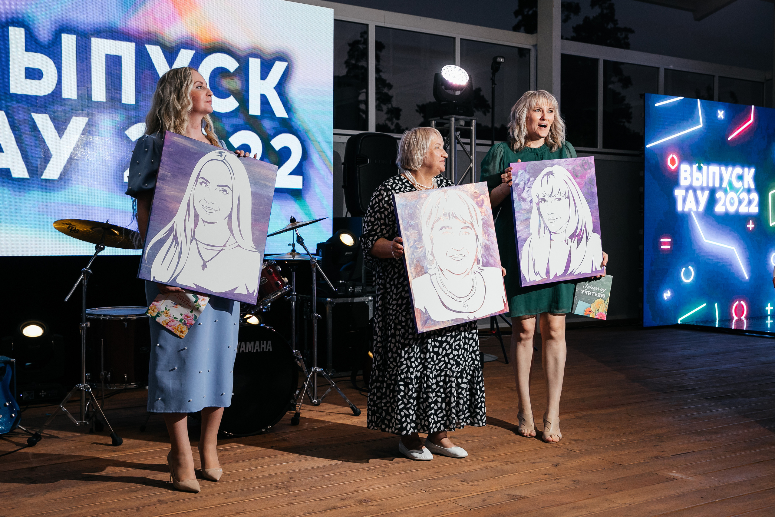 Выпускной ТАУ. Профессиональный фотограф Тольятти | Самара | Москва | Сочи