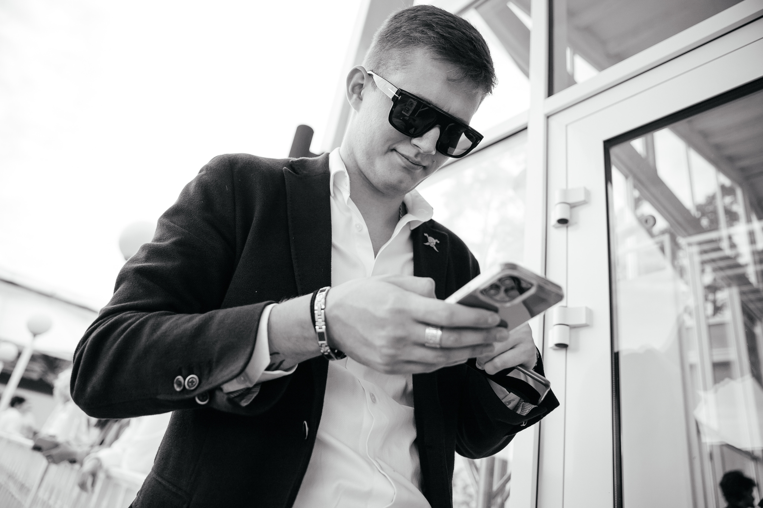 Выпускной ТАУ. Профессиональный фотограф Тольятти | Самара | Москва | Сочи