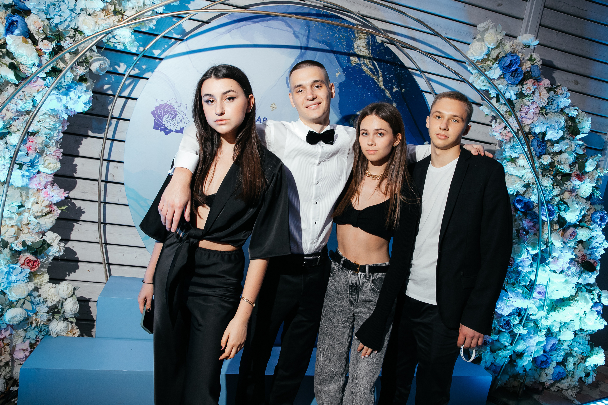 Выпускной ТАУ. Профессиональный фотограф Тольятти | Самара | Москва | Сочи