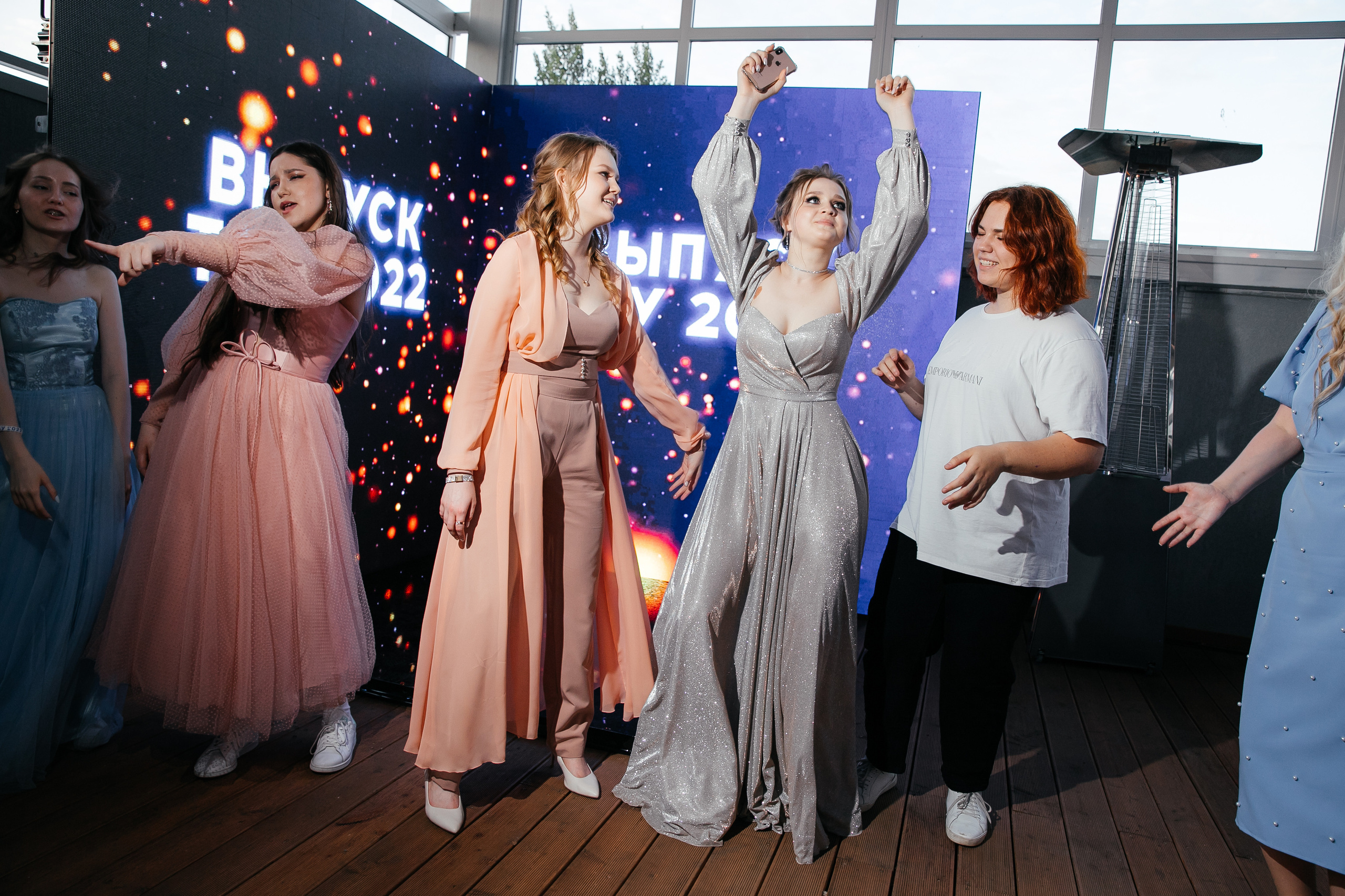 Выпускной ТАУ. Профессиональный фотограф Тольятти | Самара | Москва | Сочи