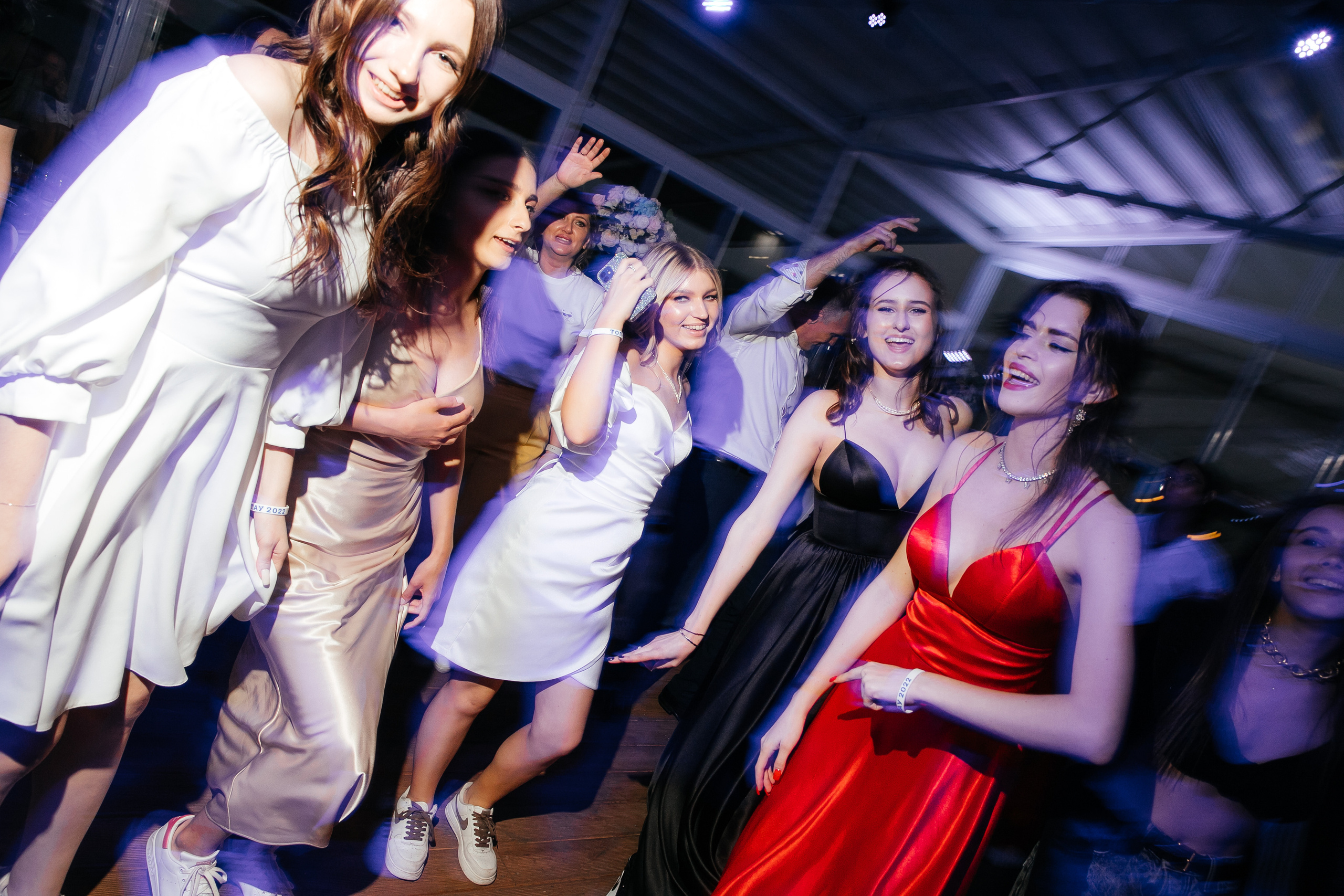 Выпускной ТАУ. Профессиональный фотограф Тольятти | Самара | Москва | Сочи