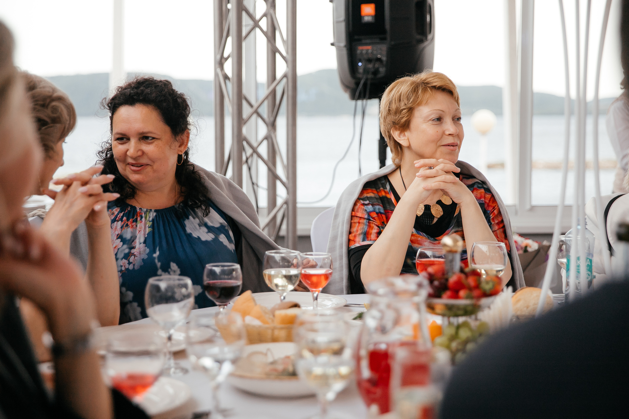 Выпускной ТАУ. Профессиональный фотограф Тольятти | Самара | Москва | Сочи