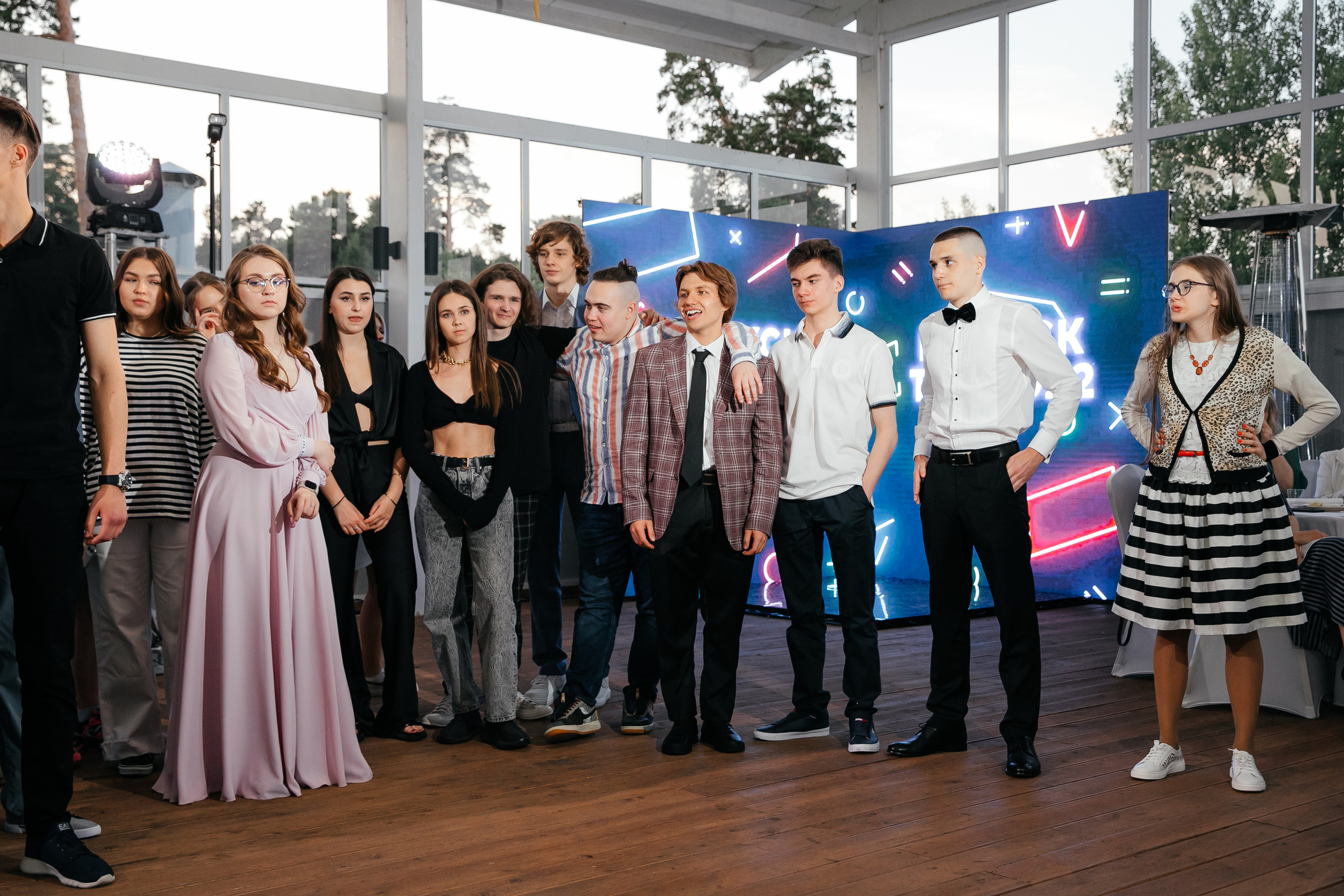 Выпускной ТАУ. Профессиональный фотограф Тольятти | Самара | Москва | Сочи