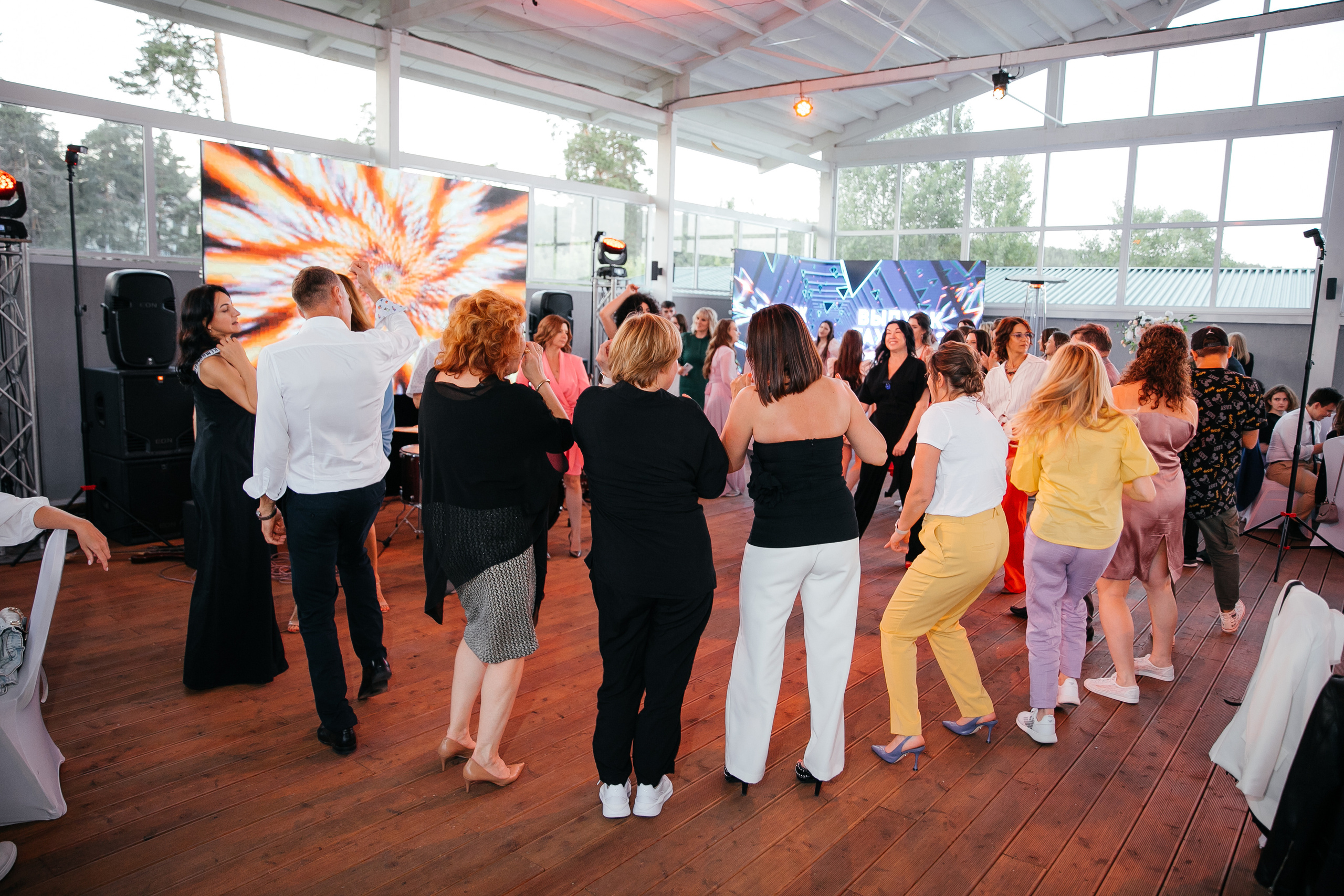 Выпускной ТАУ. Профессиональный фотограф Тольятти | Самара | Москва | Сочи