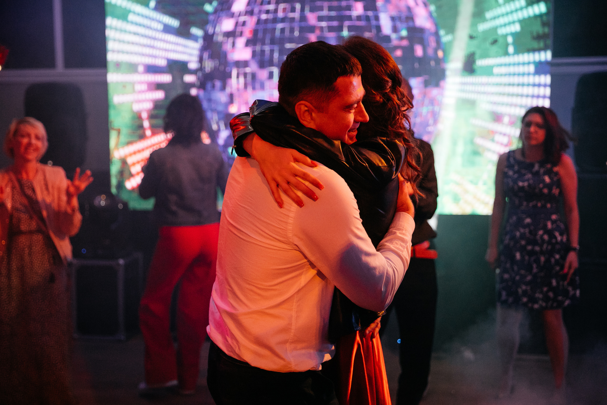 Выпускной ТАУ. Профессиональный фотограф Тольятти | Самара | Москва | Сочи