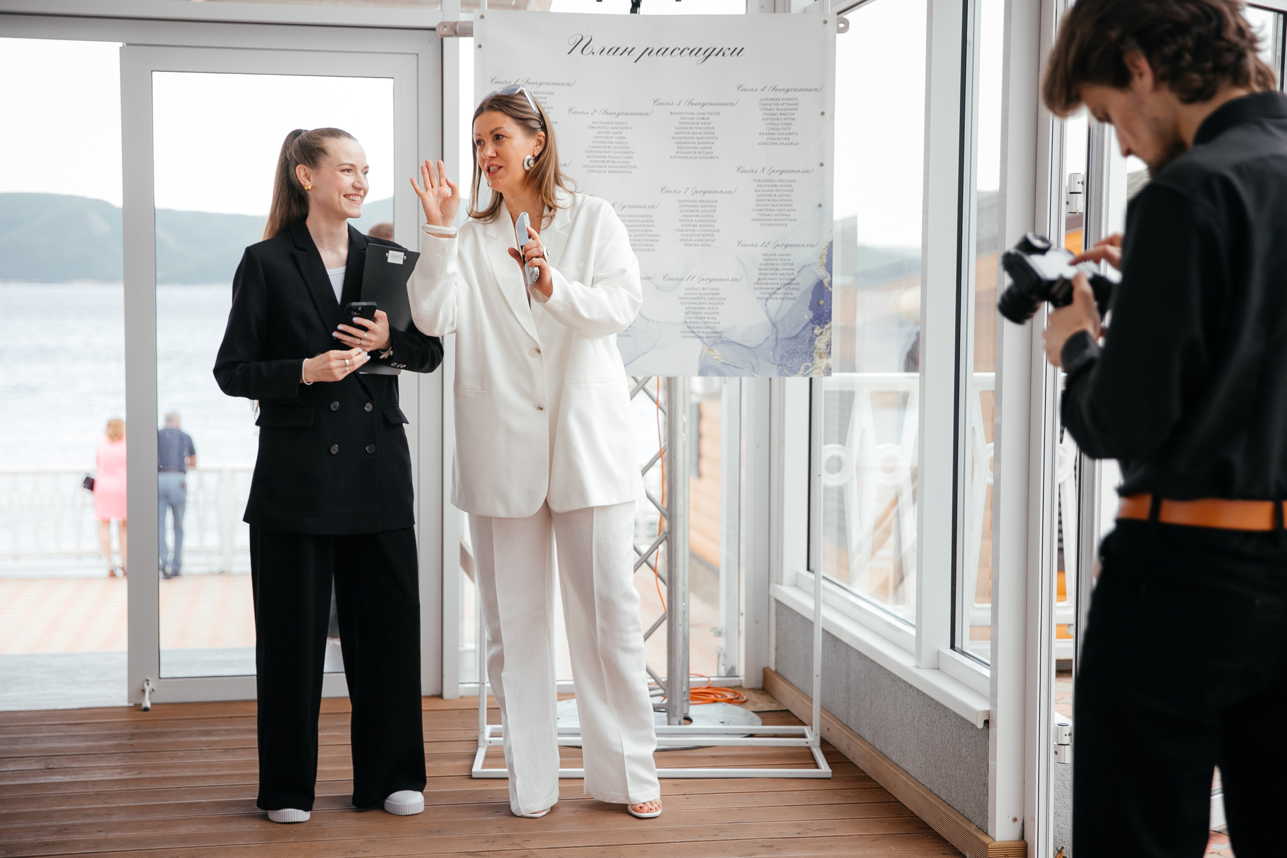 Выпускной ТАУ. Профессиональный фотограф Тольятти | Самара | Москва | Сочи