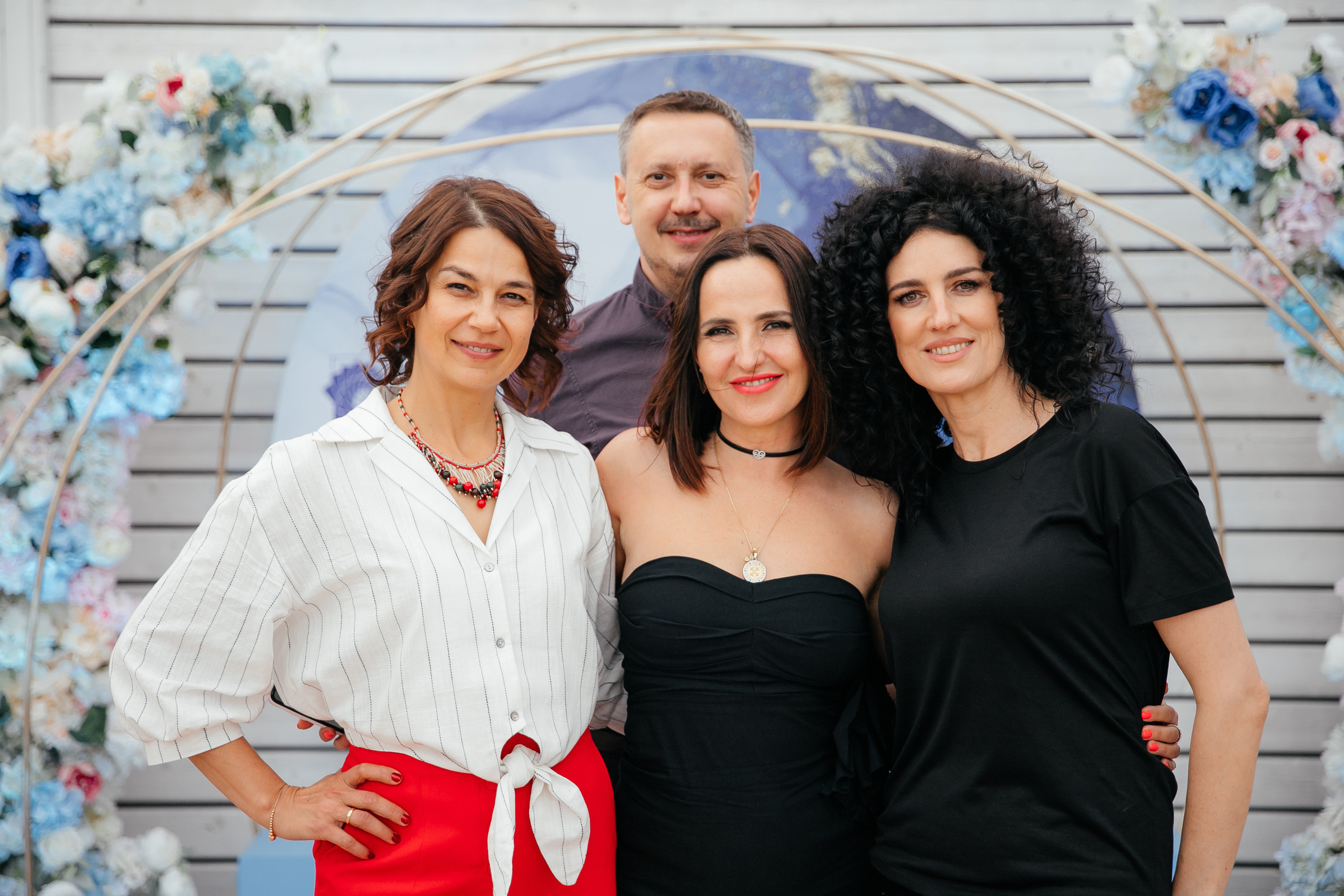 Выпускной ТАУ. Профессиональный фотограф Тольятти | Самара | Москва | Сочи