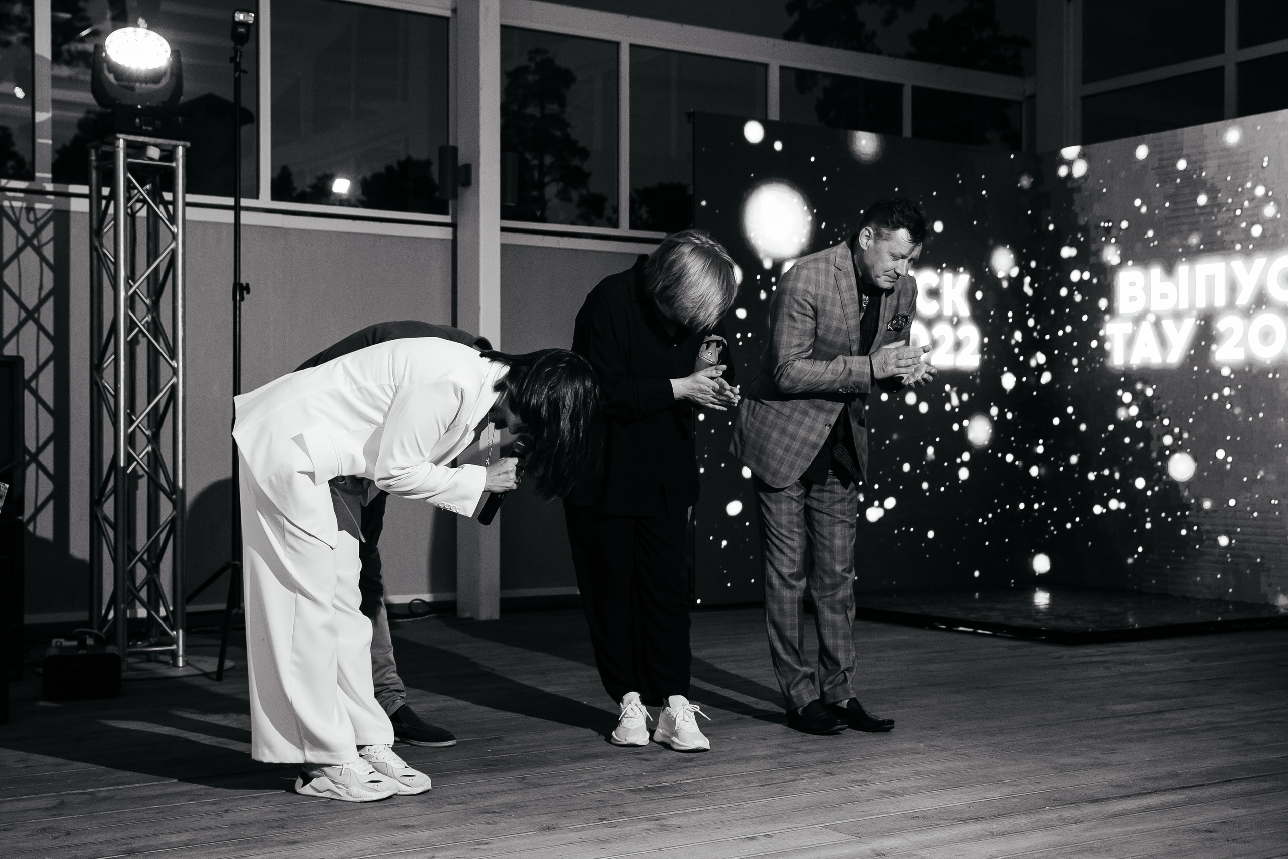 Выпускной ТАУ. Профессиональный фотограф Тольятти | Самара | Москва | Сочи