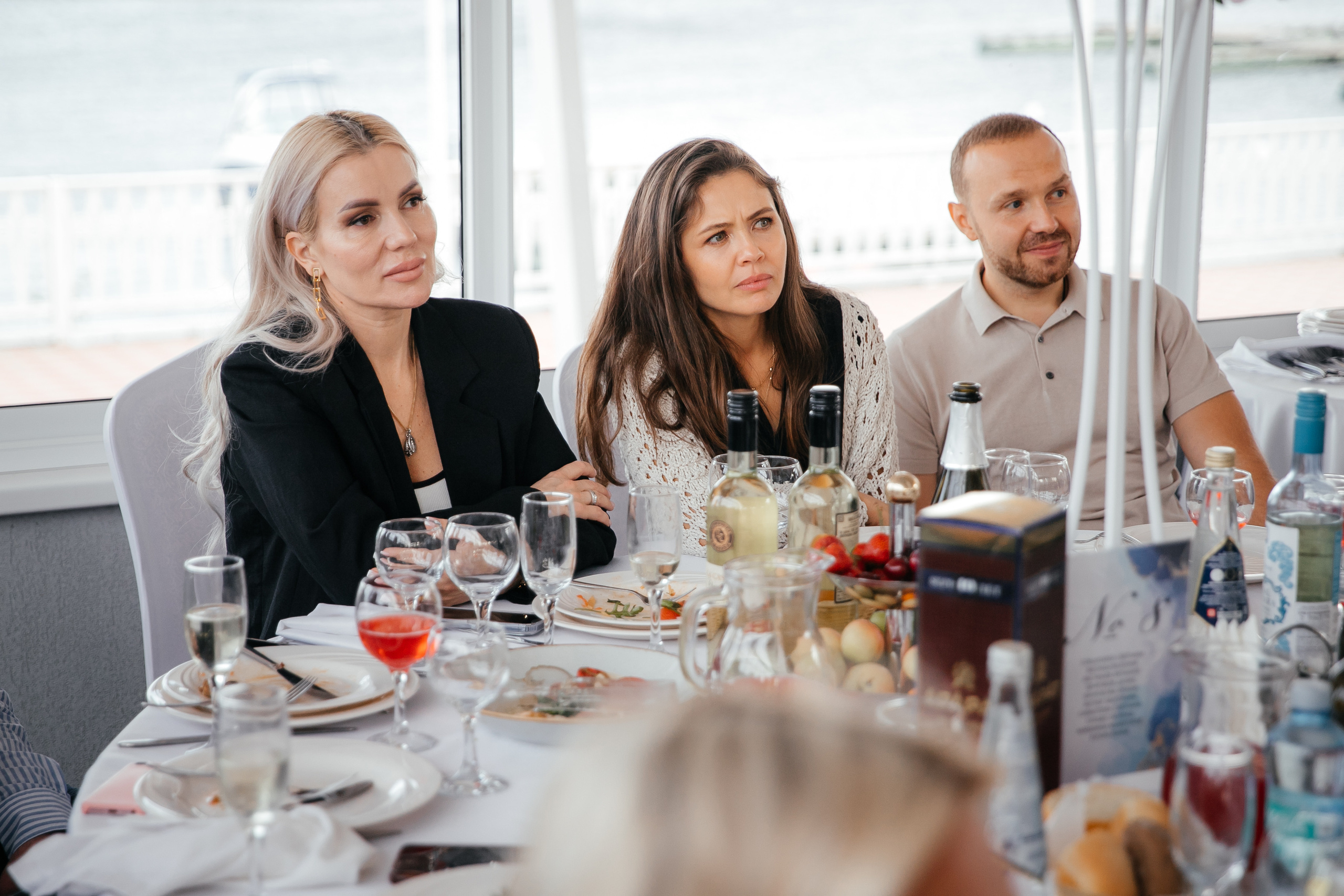 Выпускной ТАУ. Профессиональный фотограф Тольятти | Самара | Москва | Сочи
