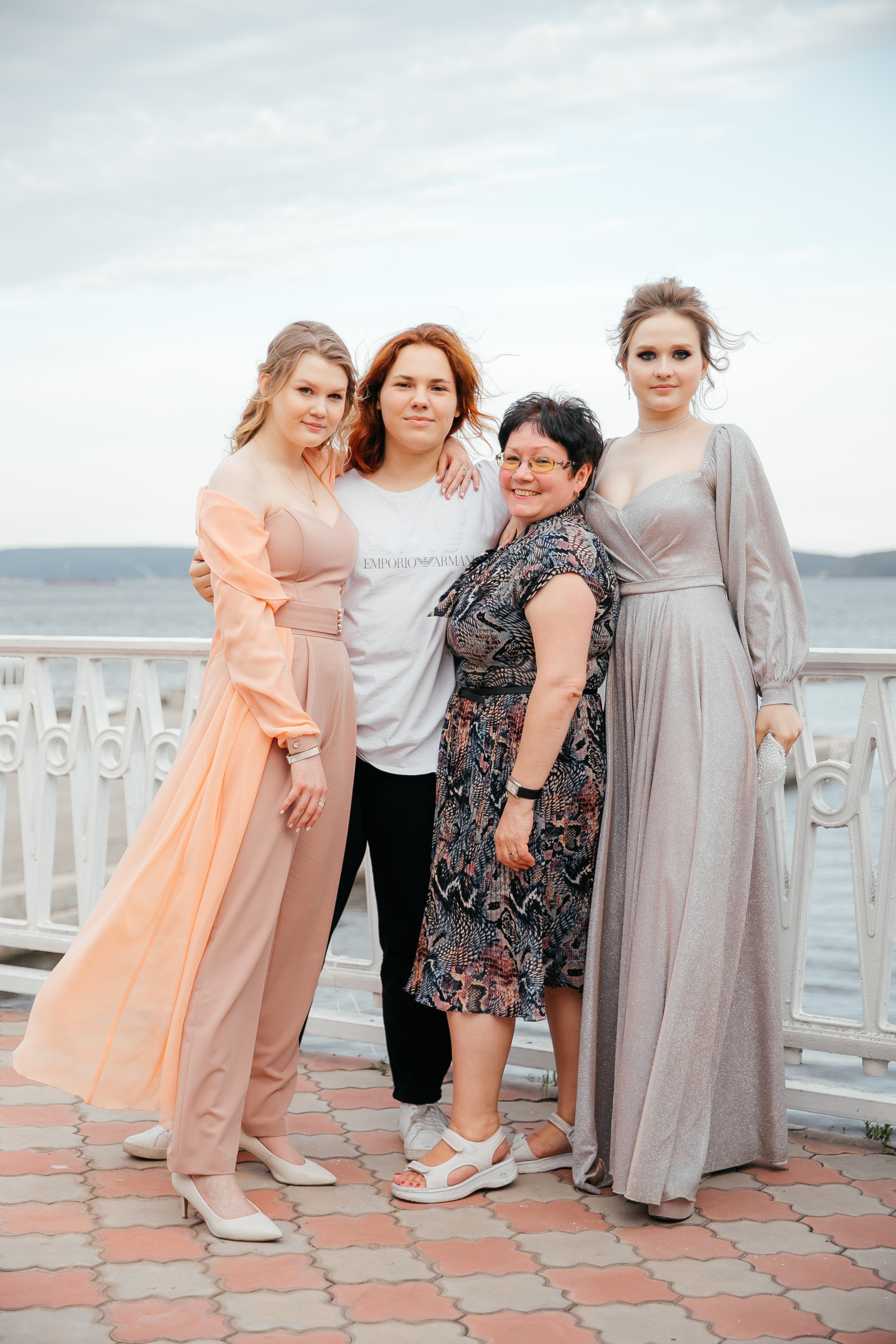 Выпускной ТАУ. Профессиональный фотограф Тольятти | Самара | Москва | Сочи