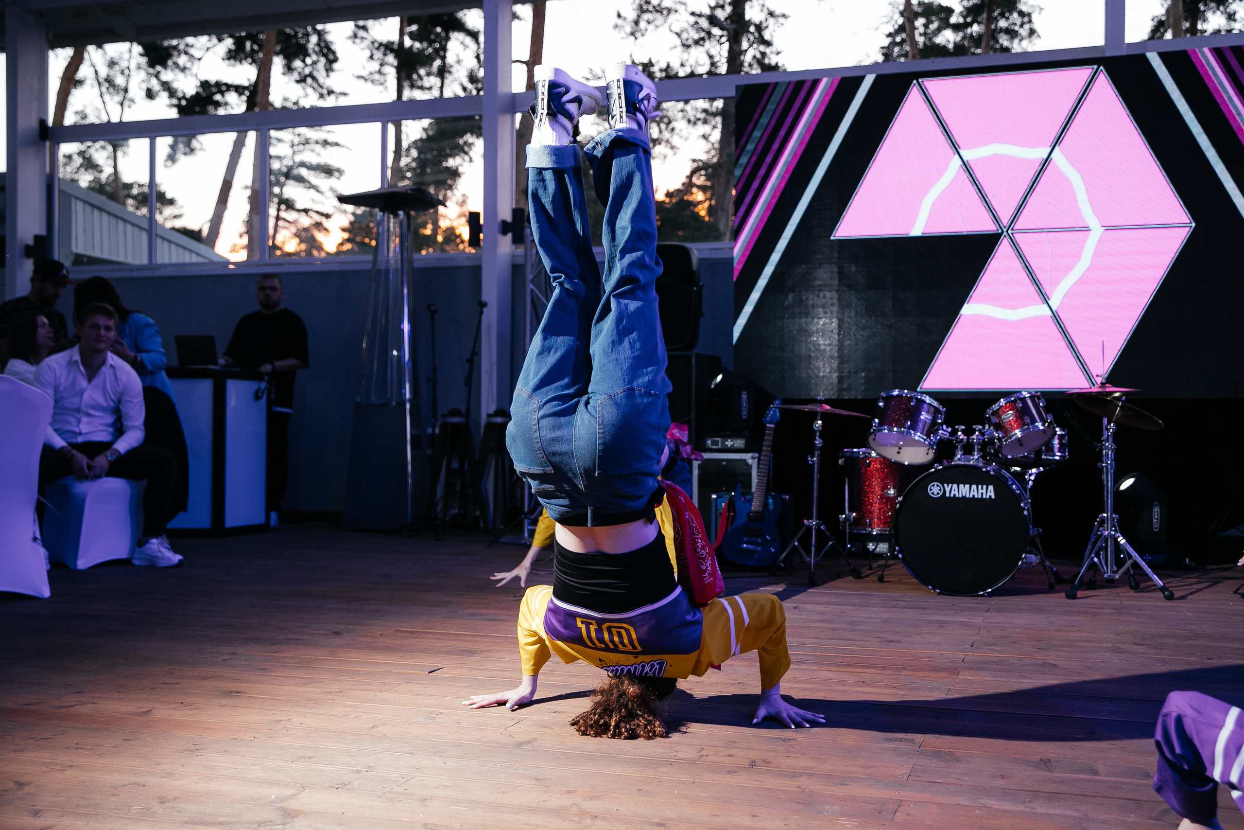Выпускной ТАУ. Профессиональный фотограф Тольятти | Самара | Москва | Сочи