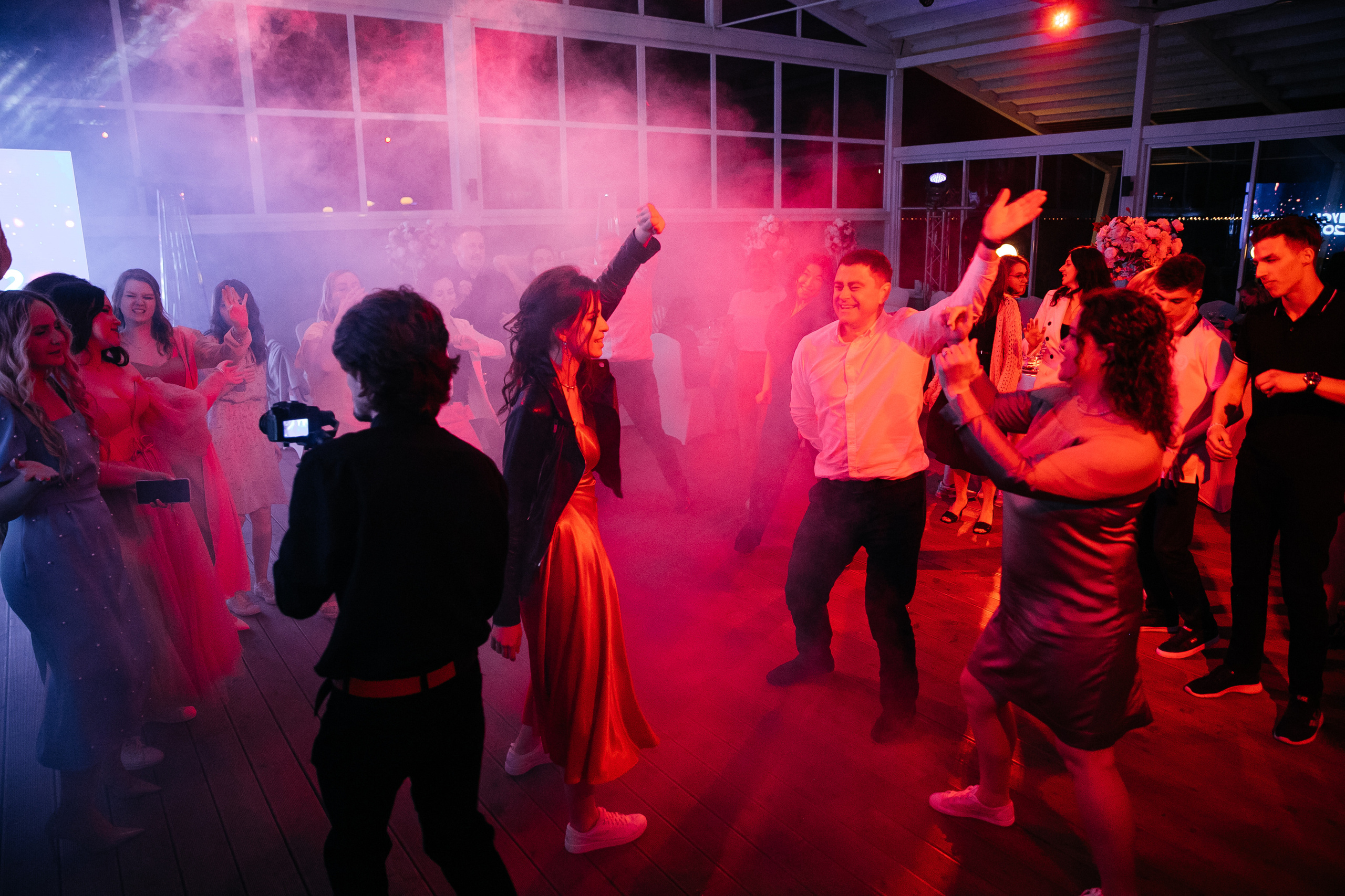 Выпускной ТАУ. Профессиональный фотограф Тольятти | Самара | Москва | Сочи