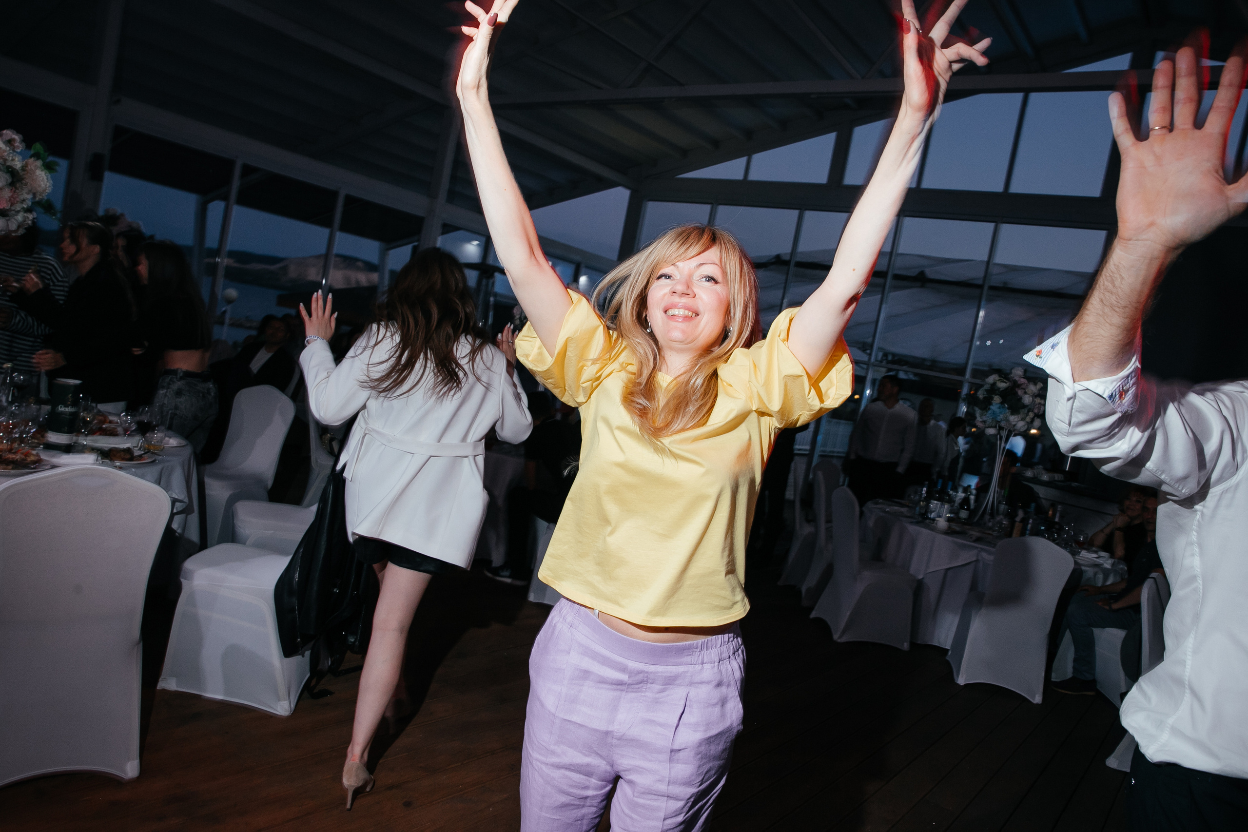 Выпускной ТАУ. Профессиональный фотограф Тольятти | Самара | Москва | Сочи