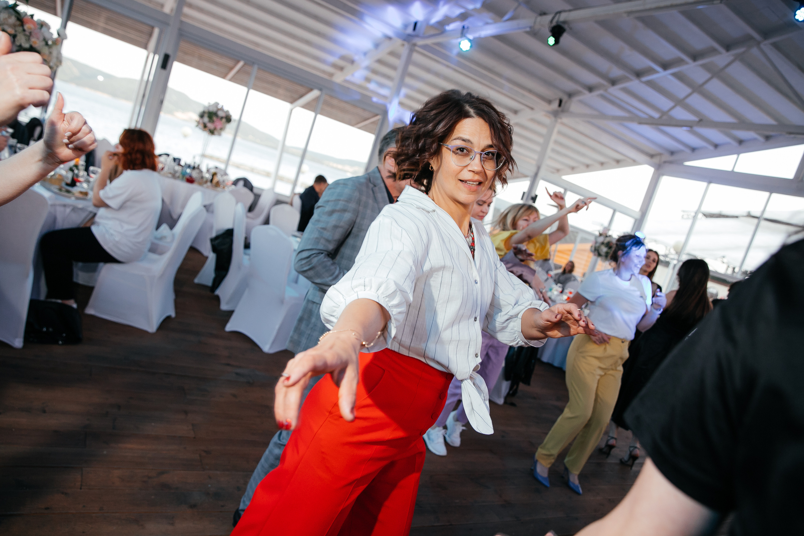 Выпускной ТАУ. Профессиональный фотограф Тольятти | Самара | Москва | Сочи