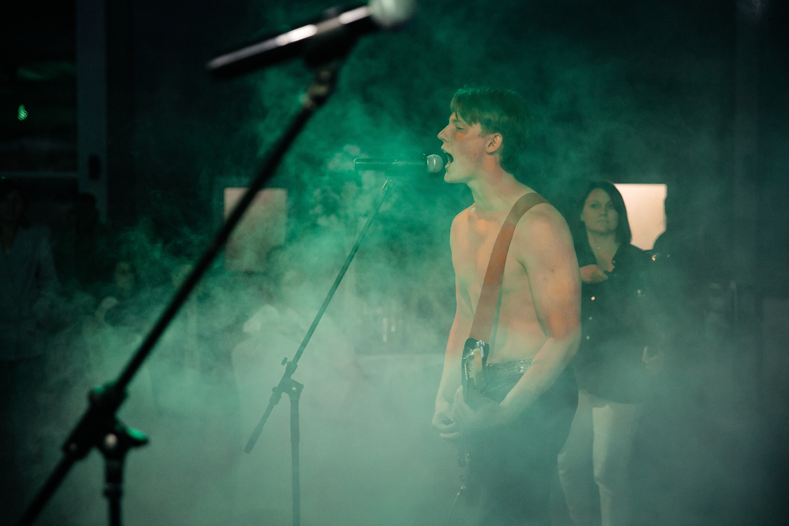 Выпускной ТАУ. Профессиональный фотограф Тольятти | Самара | Москва | Сочи