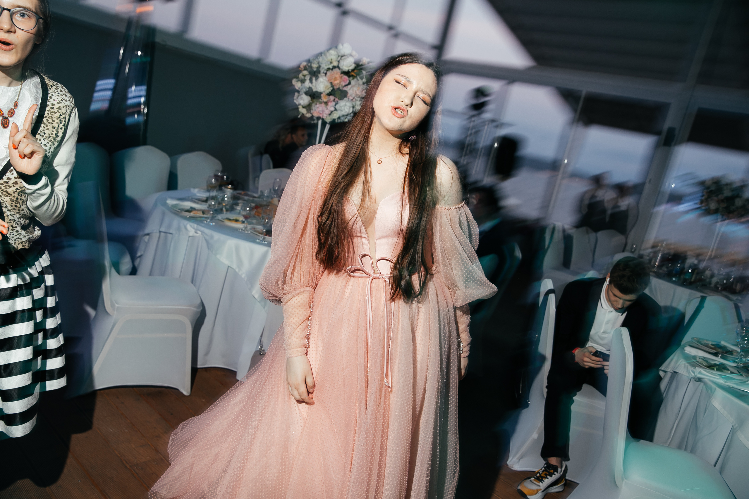 Выпускной ТАУ. Профессиональный фотограф Тольятти | Самара | Москва | Сочи